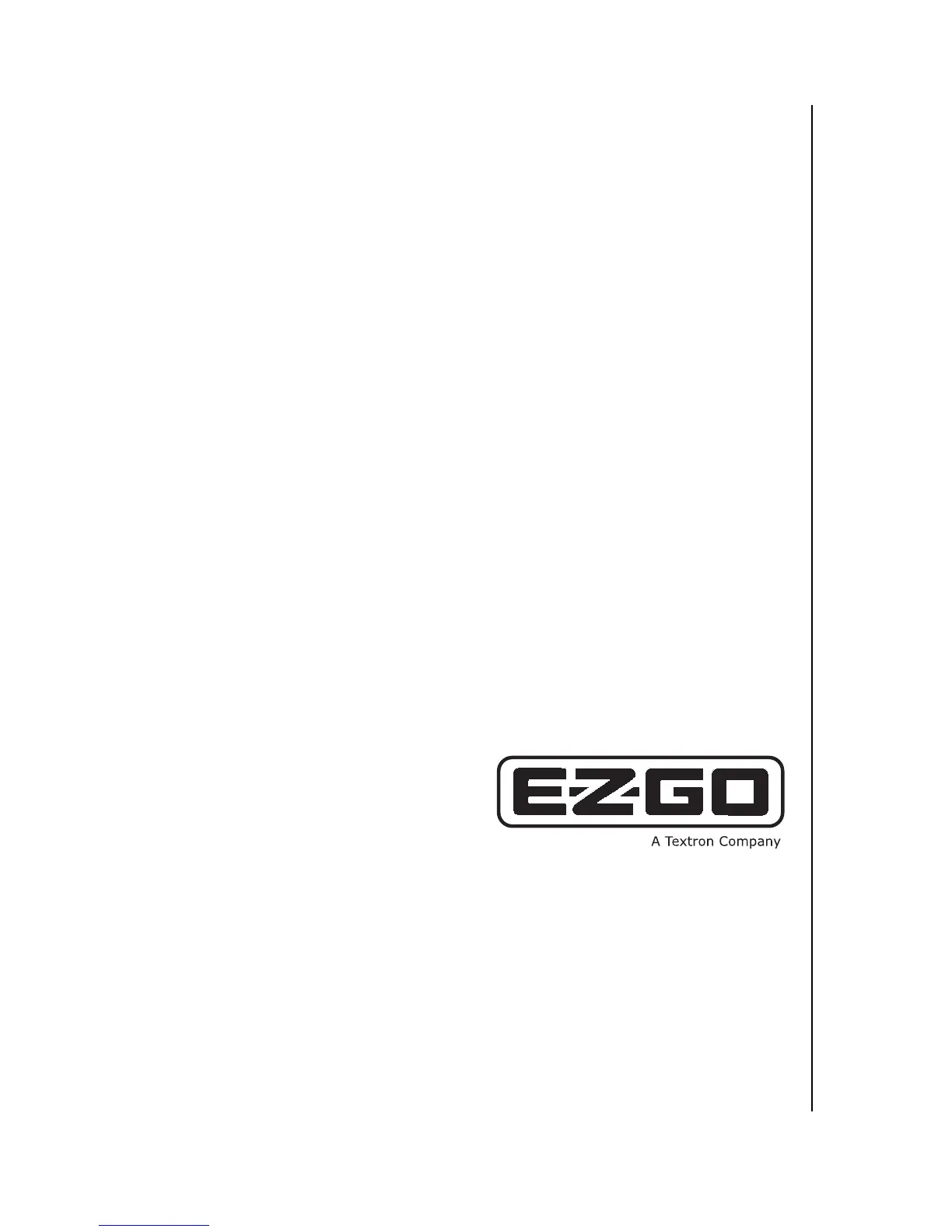 Page #100 background image
