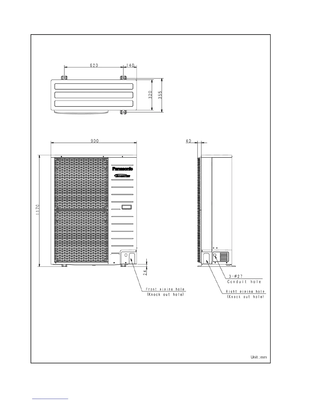 Page #16 background image