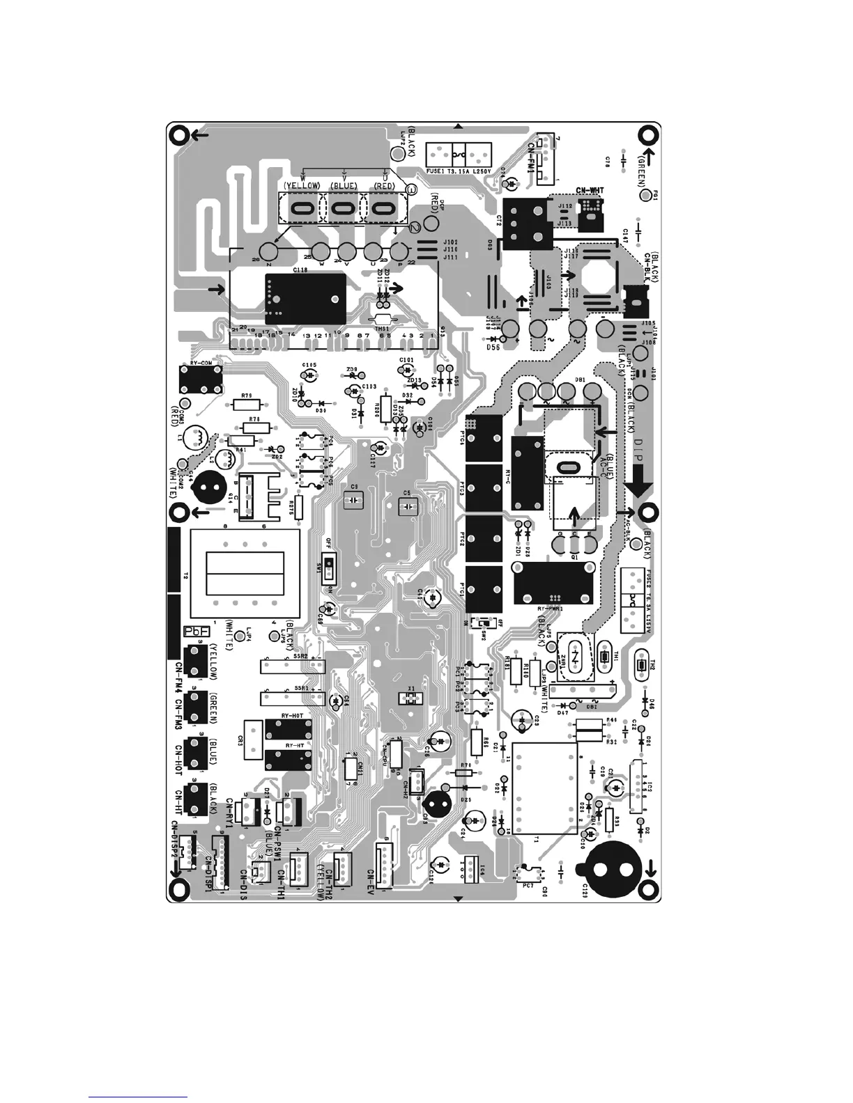 Page #28 background image