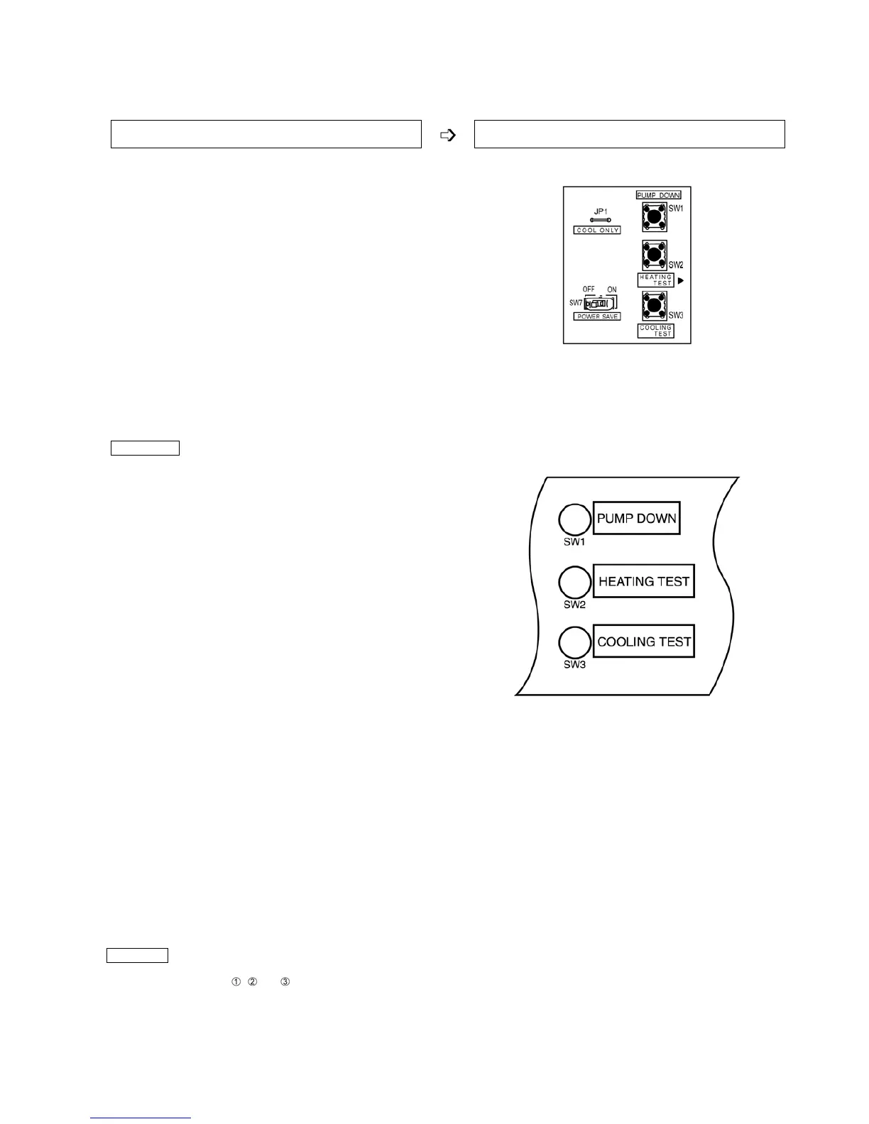 Page #41 background image