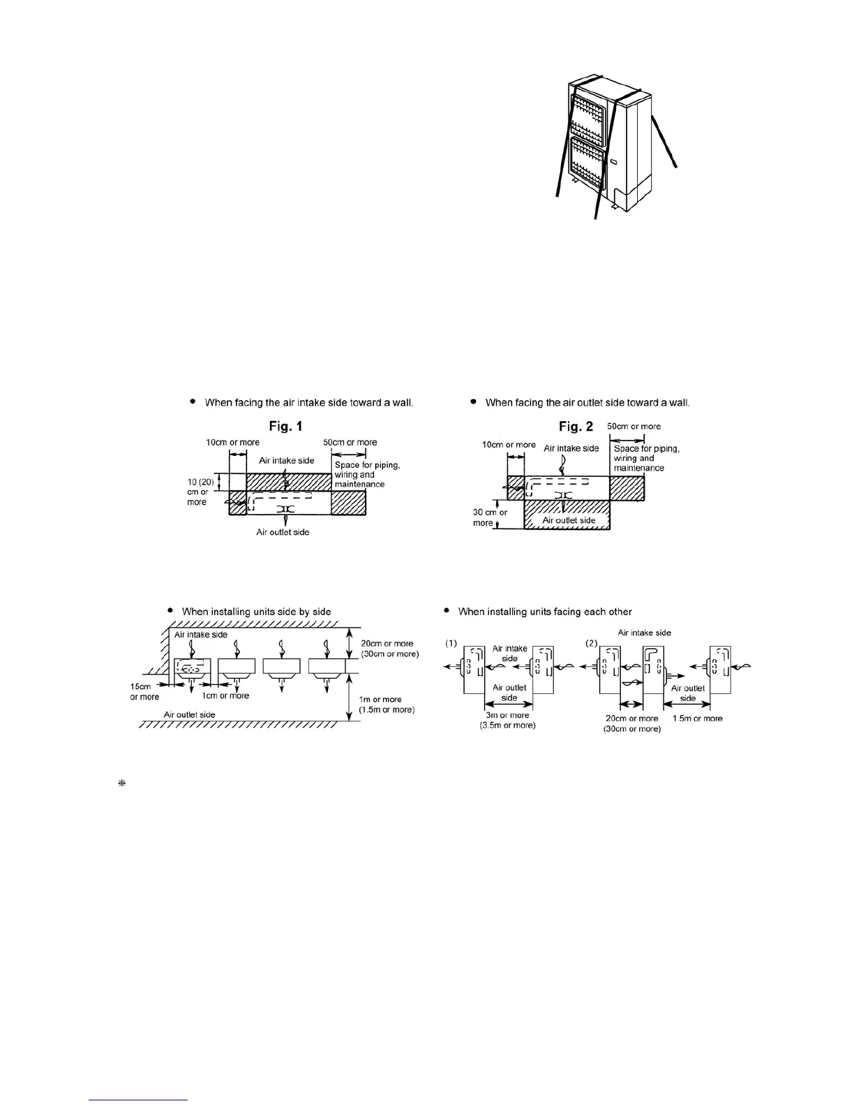 Page #47 background image