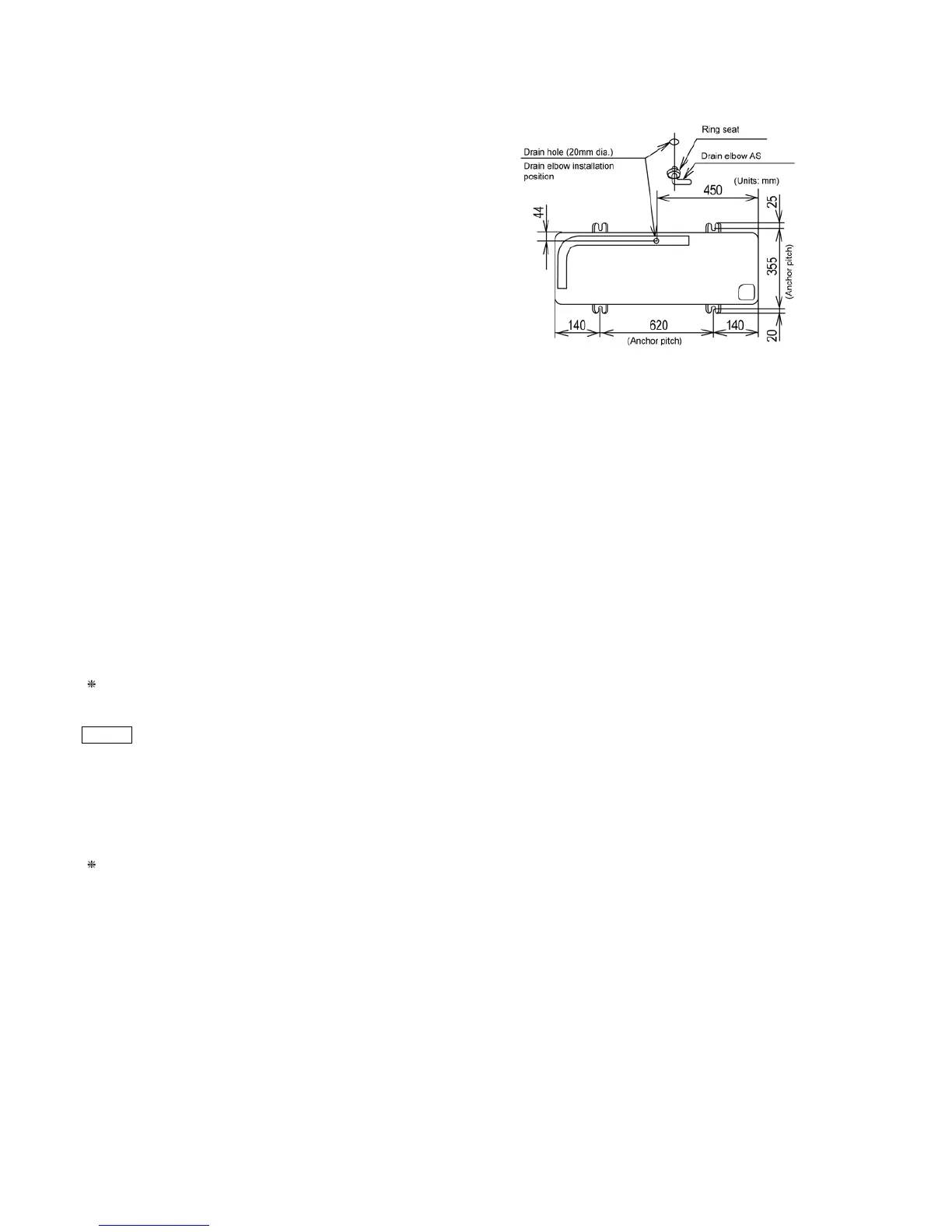 Page #48 background image