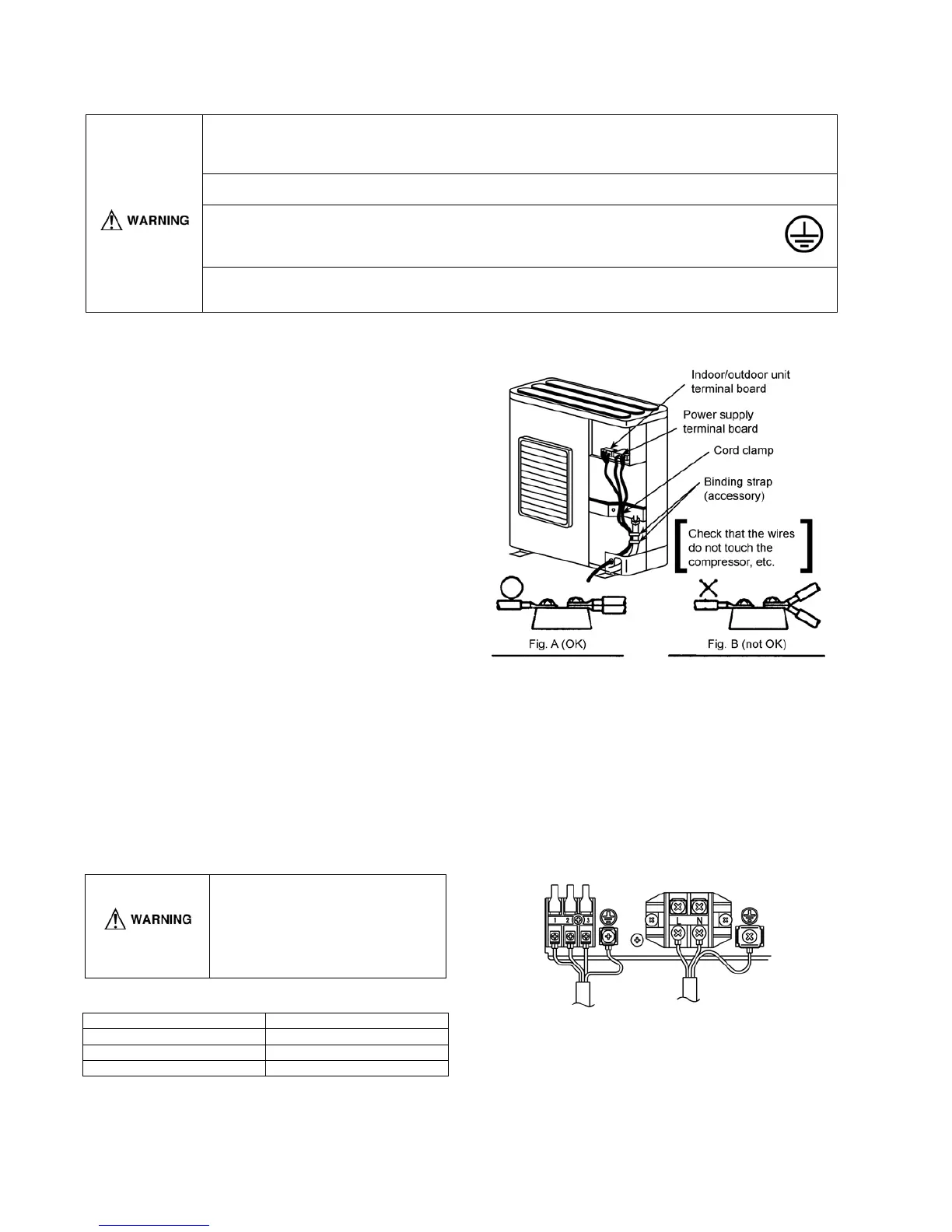 Page #52 background image
