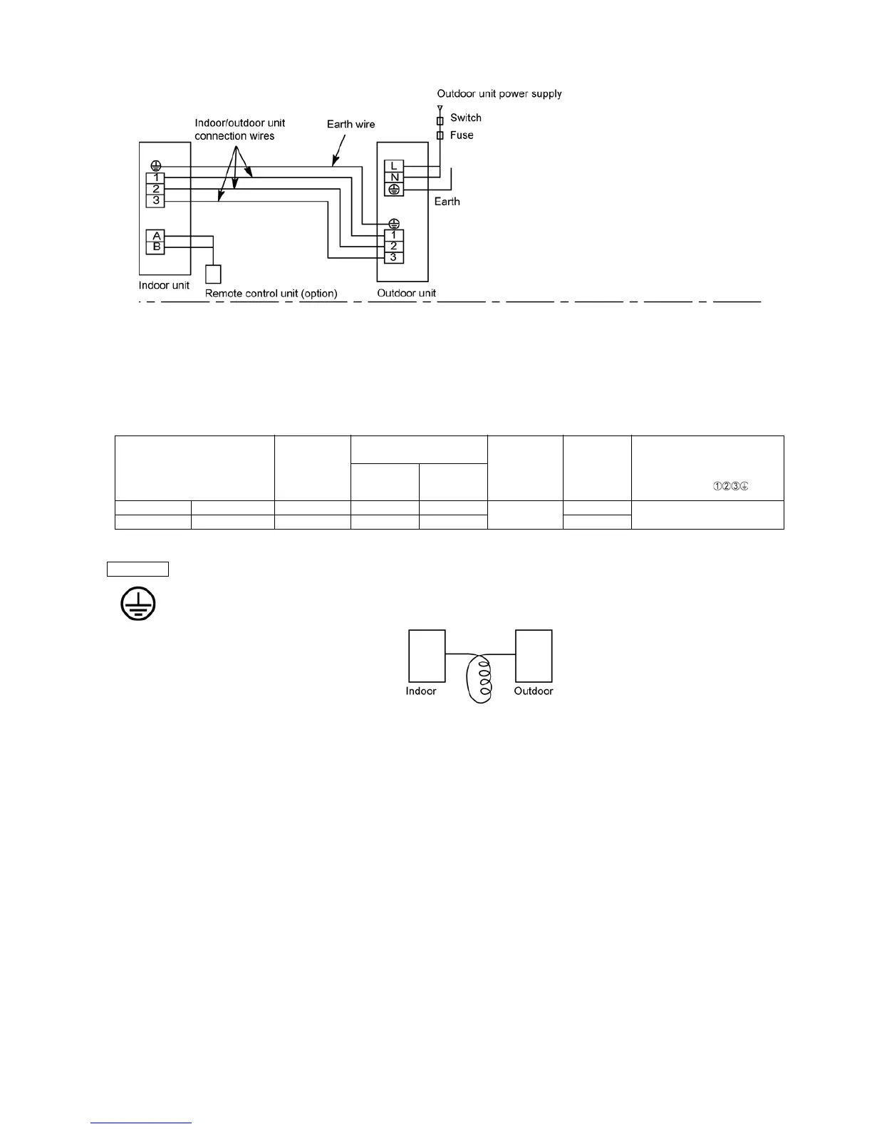 Page #53 background image