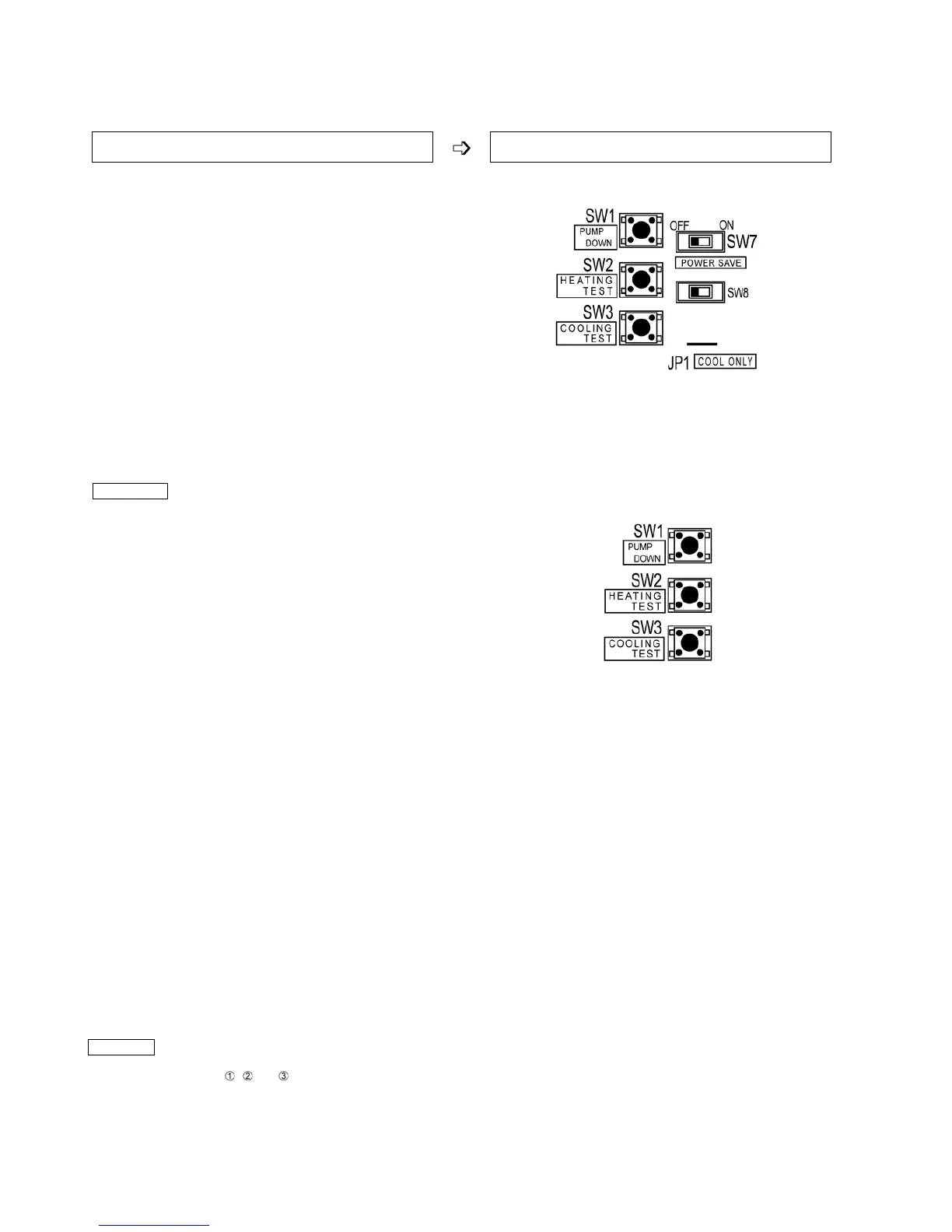 Page #54 background image