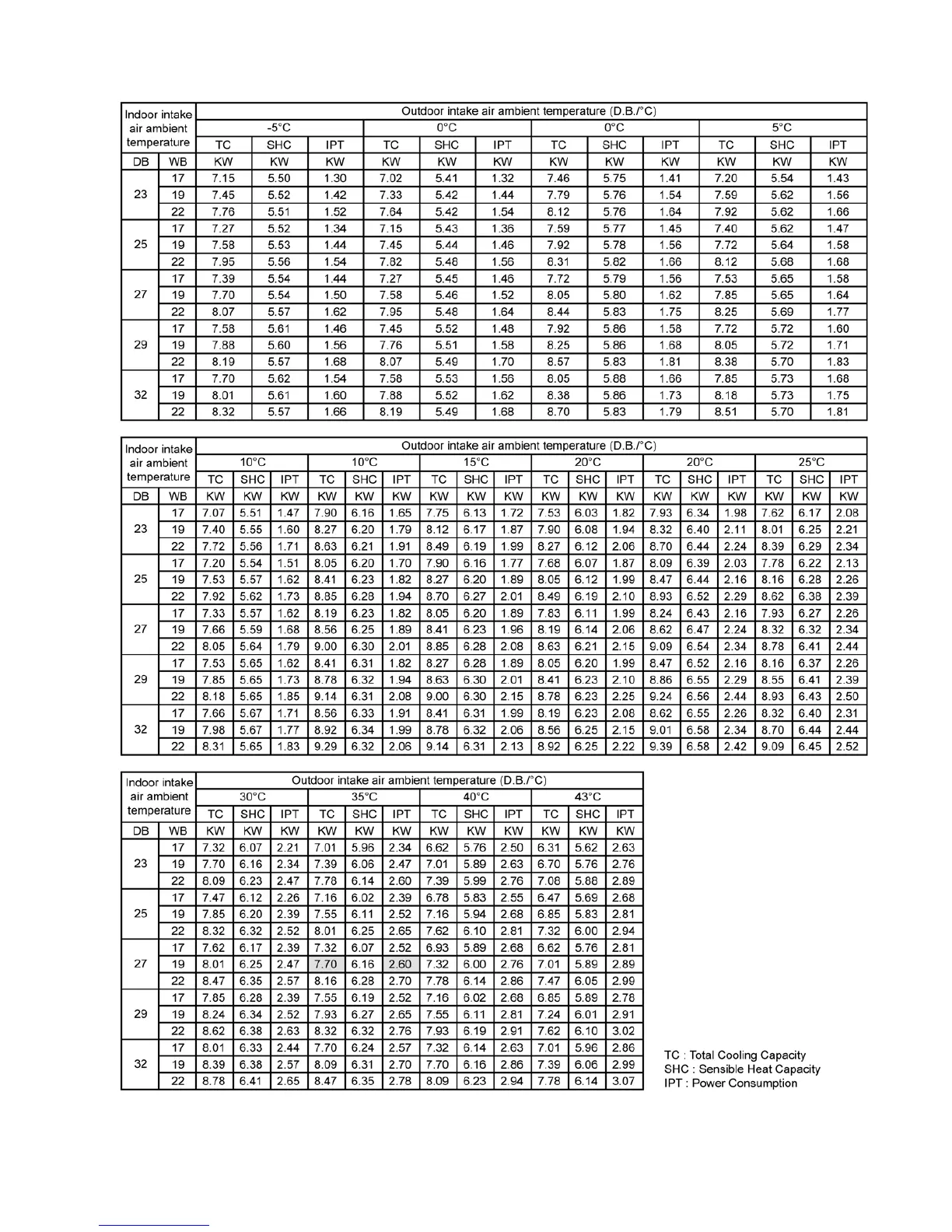 Page #59 background image