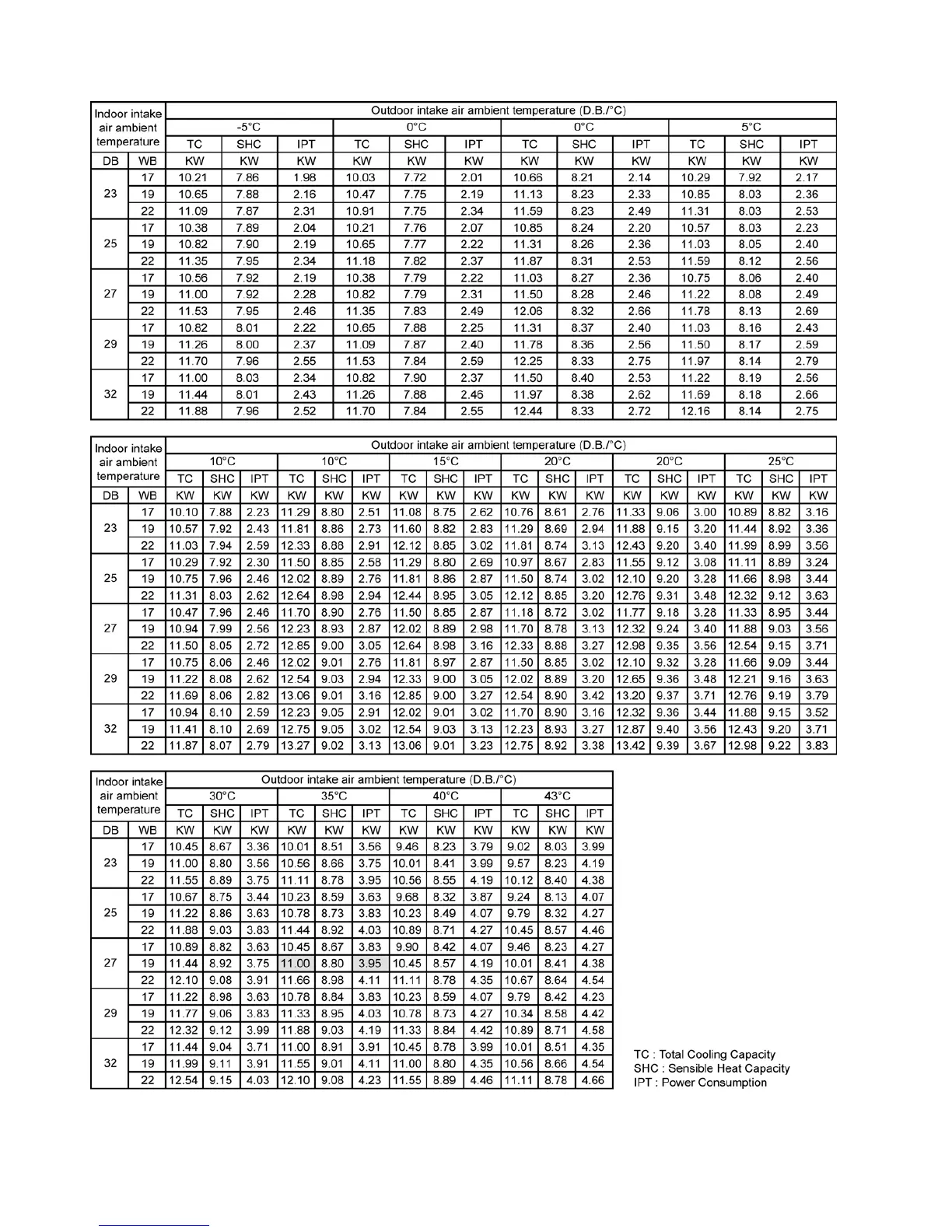 Page #62 background image