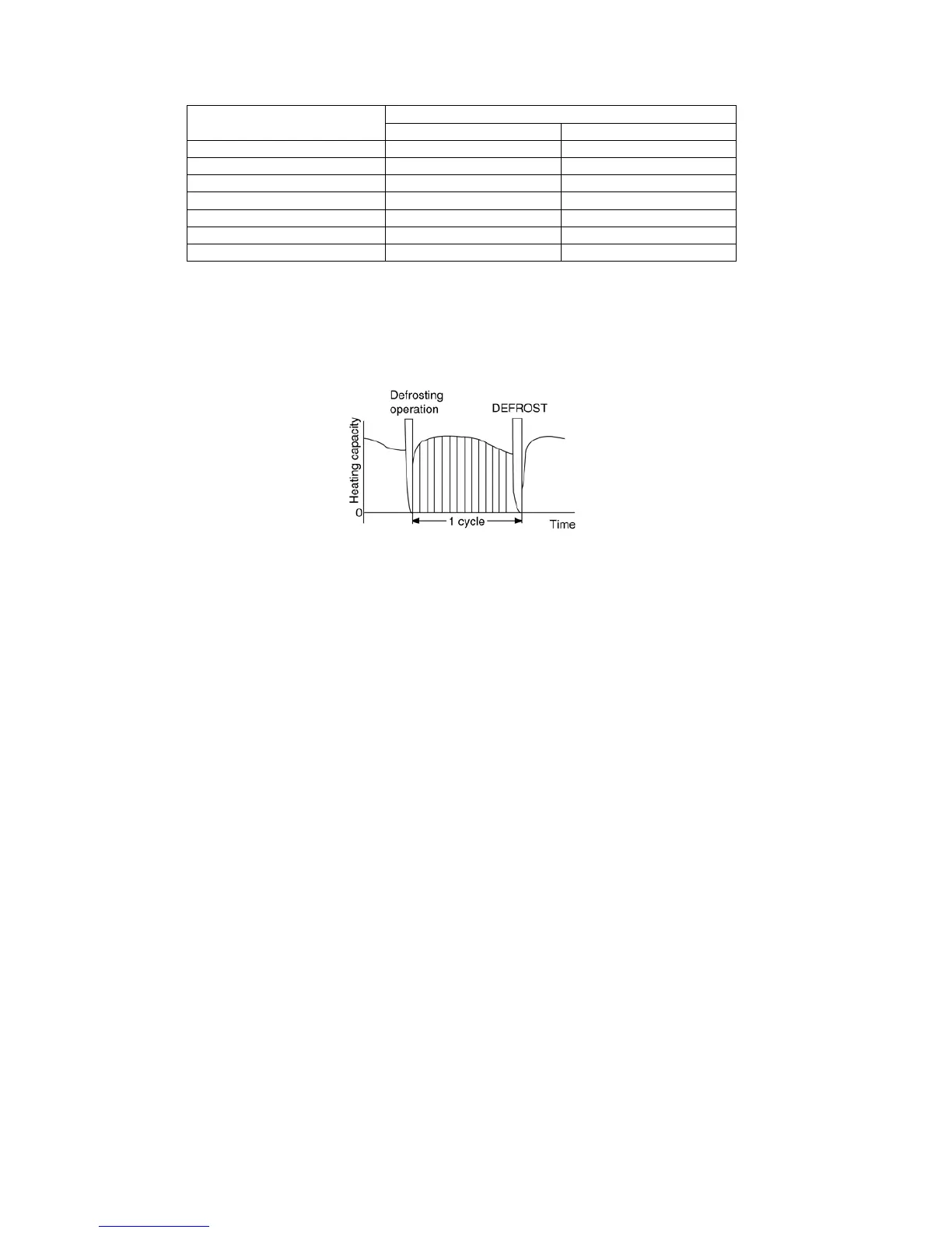 Page #80 background image