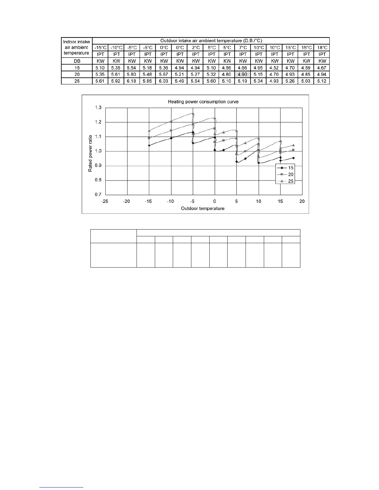 Page #91 background image