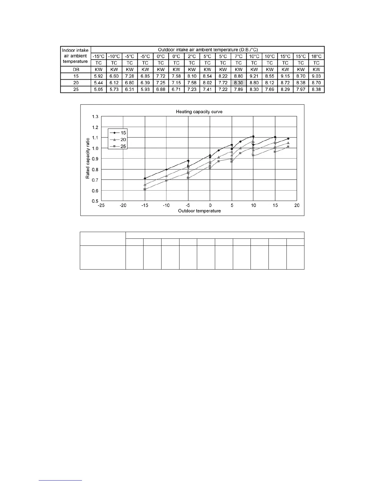 Page #93 background image