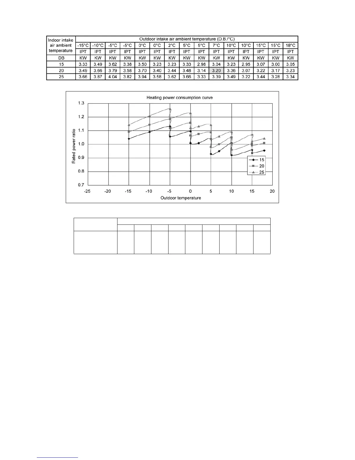 Page #94 background image