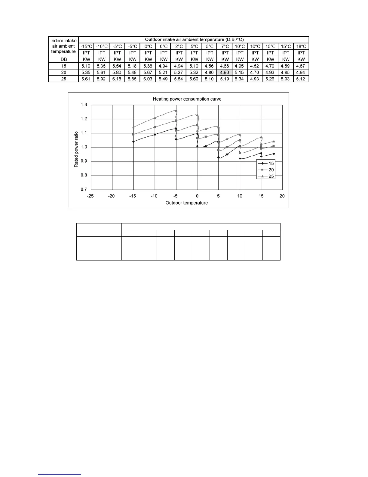 Page #100 background image