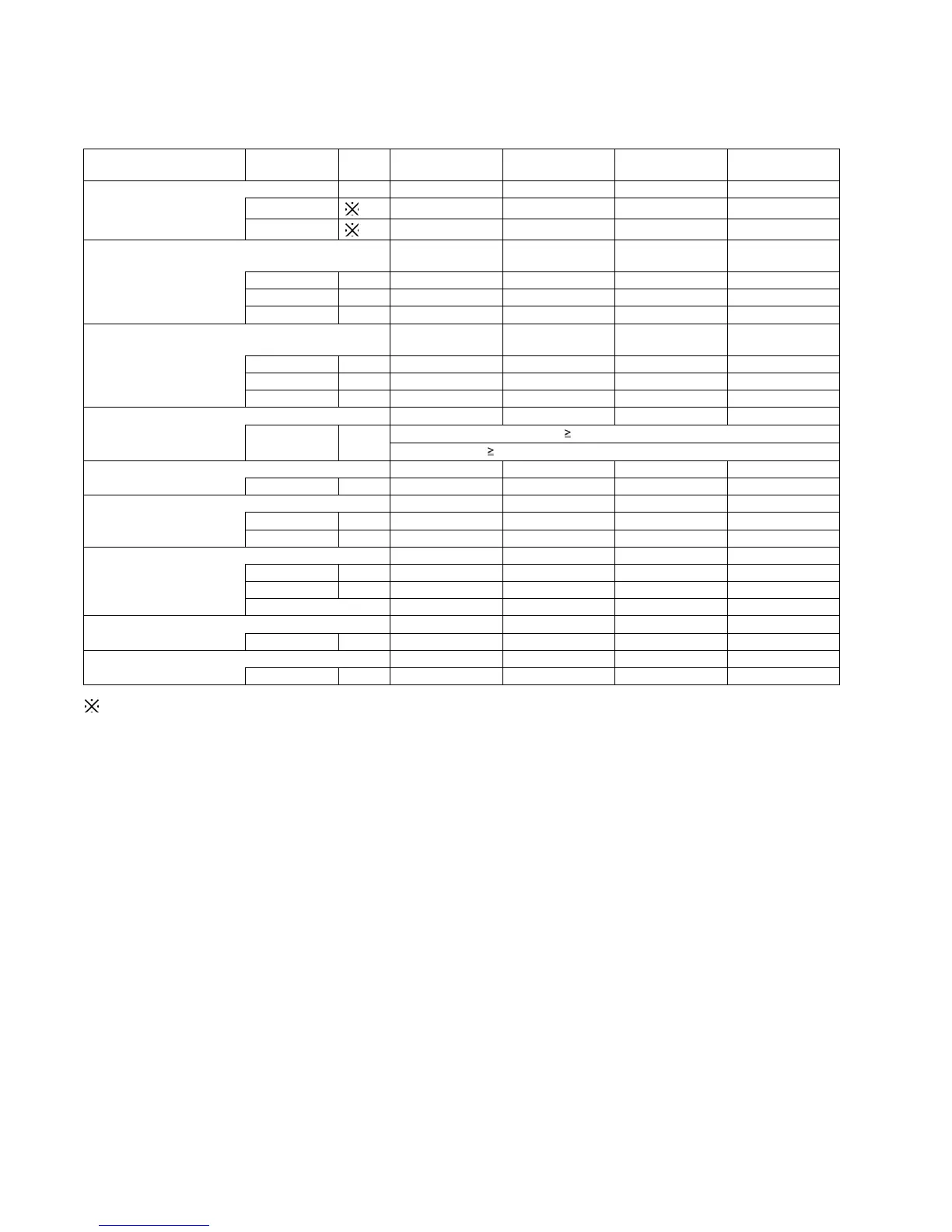 Page #102 background image