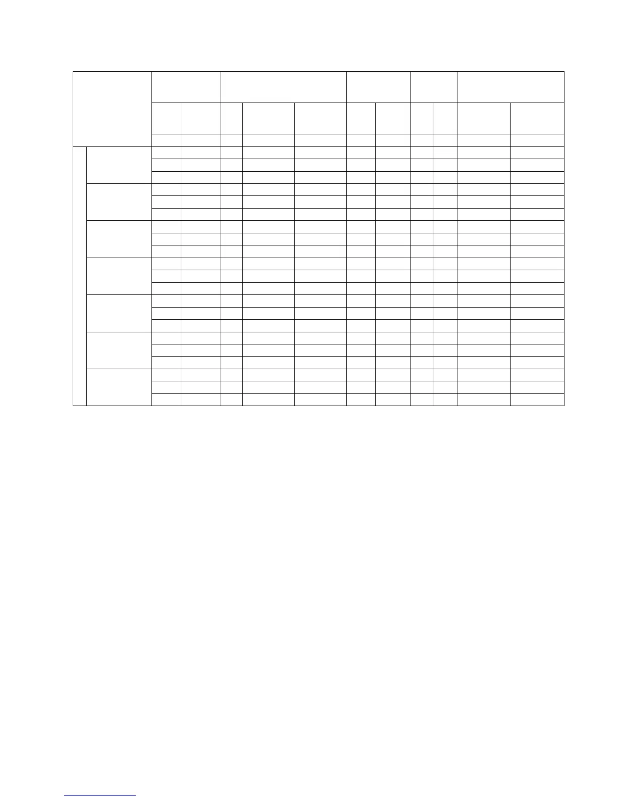 Page #103 background image
