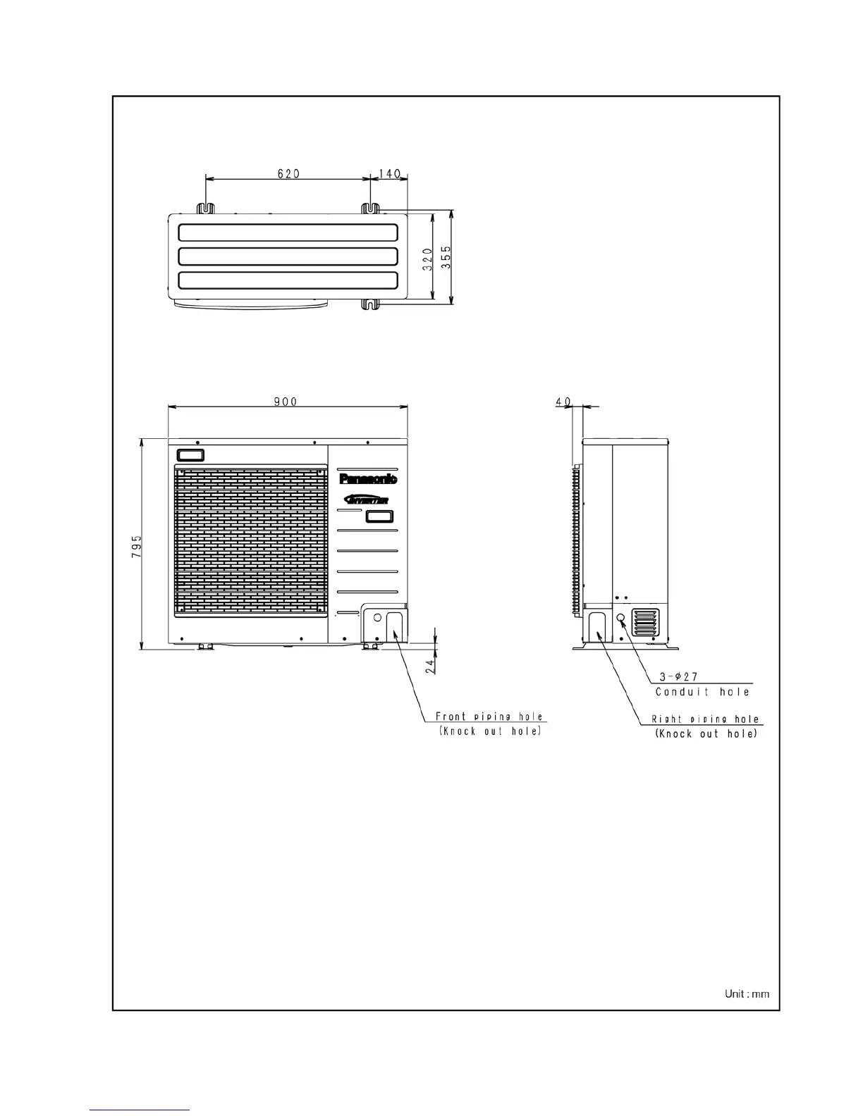 Page #15 background image
