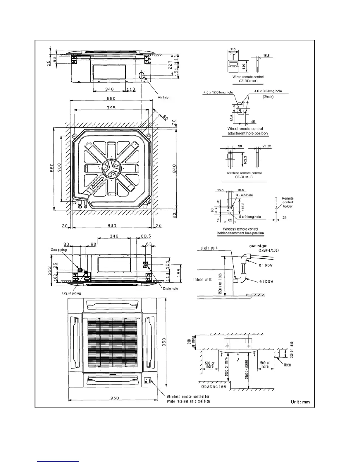 Page #18 background image