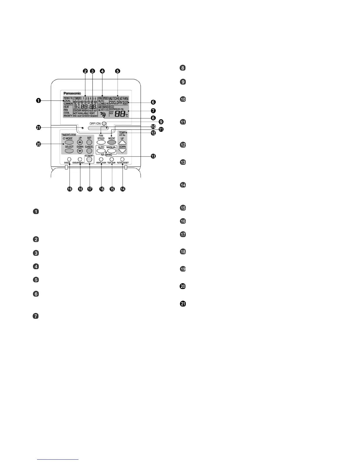 Page #30 background image