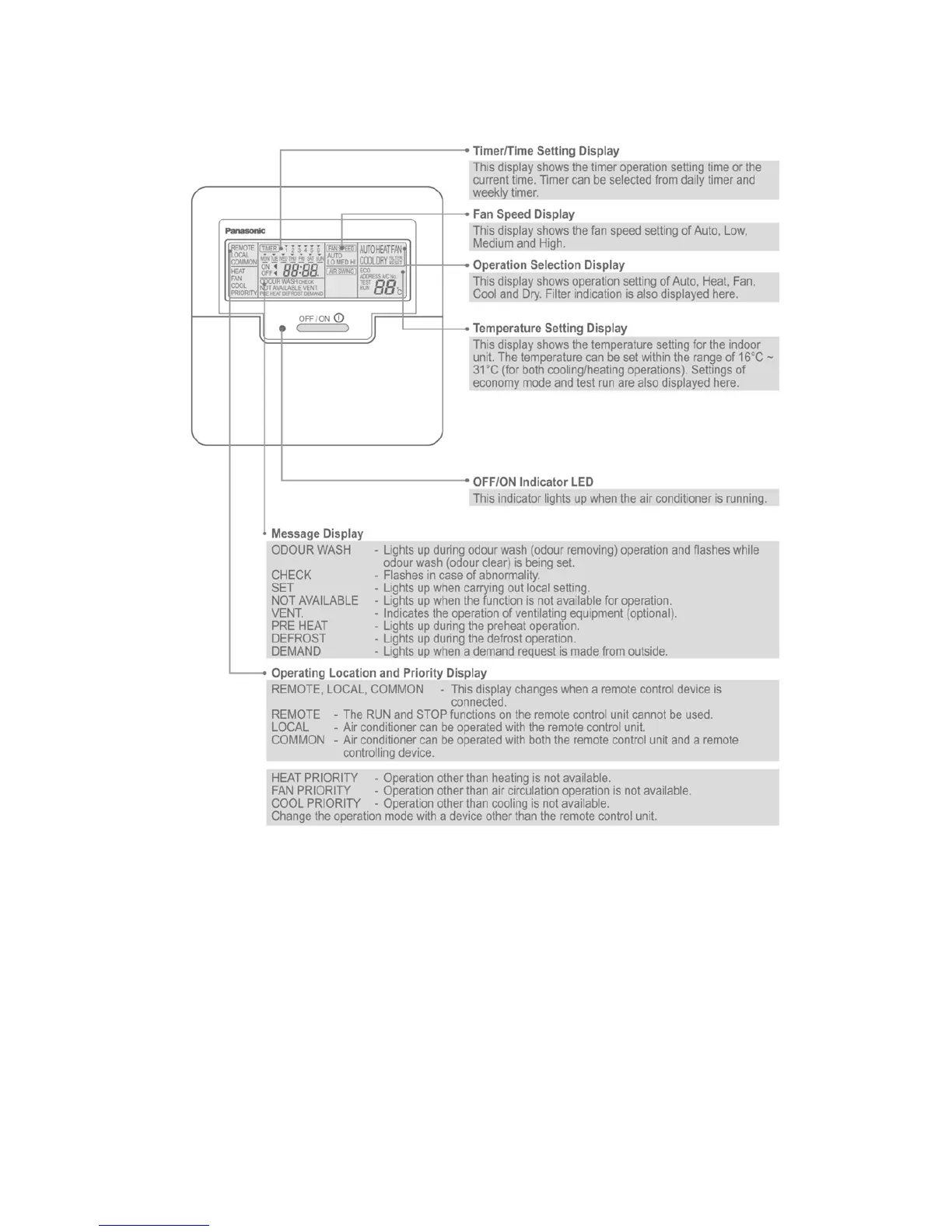 Page #31 background image