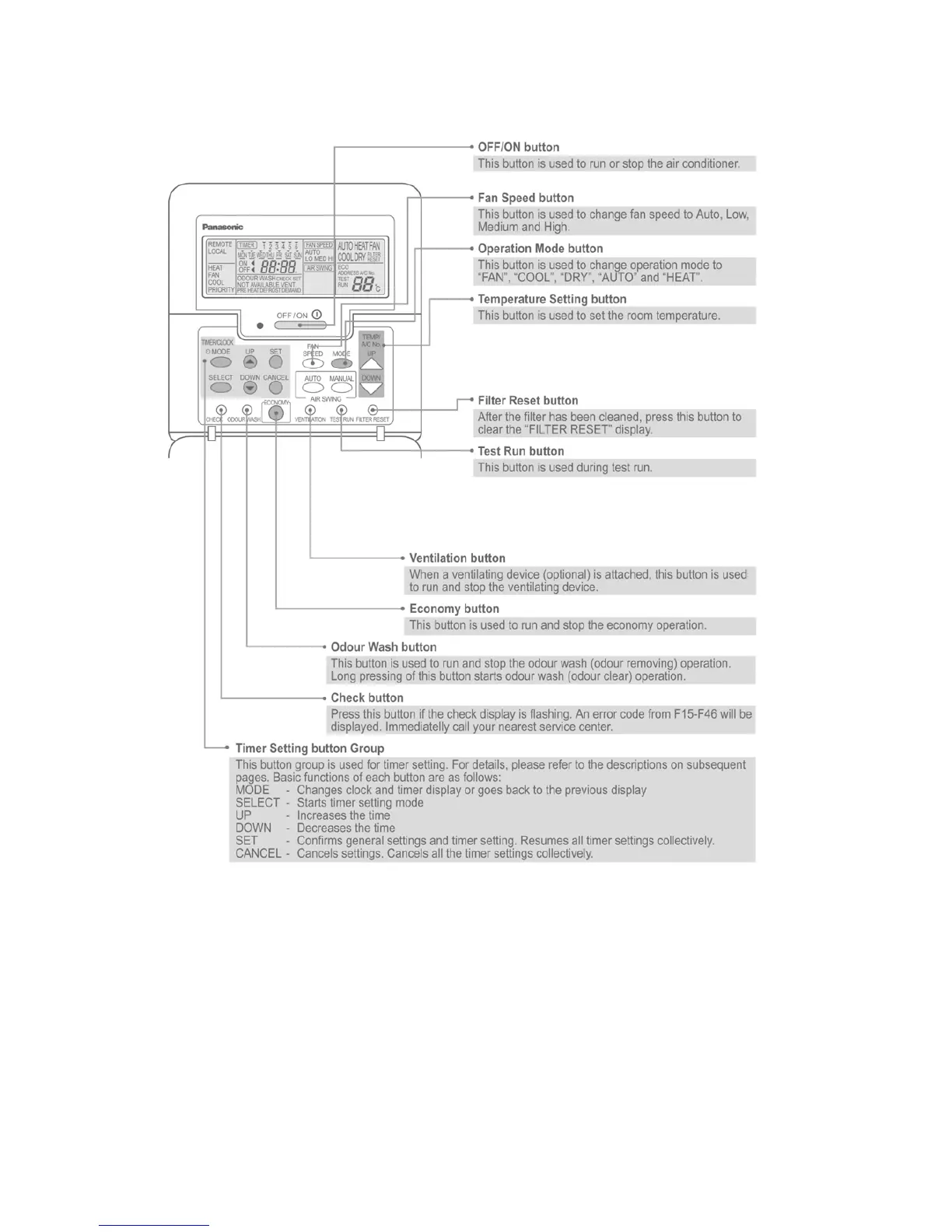 Page #32 background image