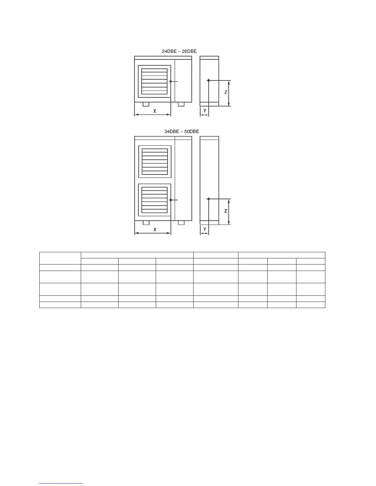 Page #50 background image