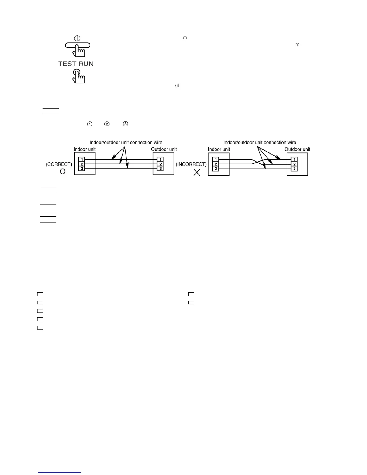 Page #62 background image