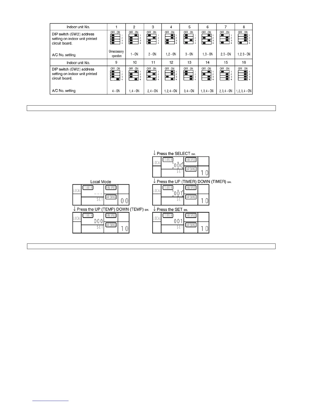 Page #78 background image