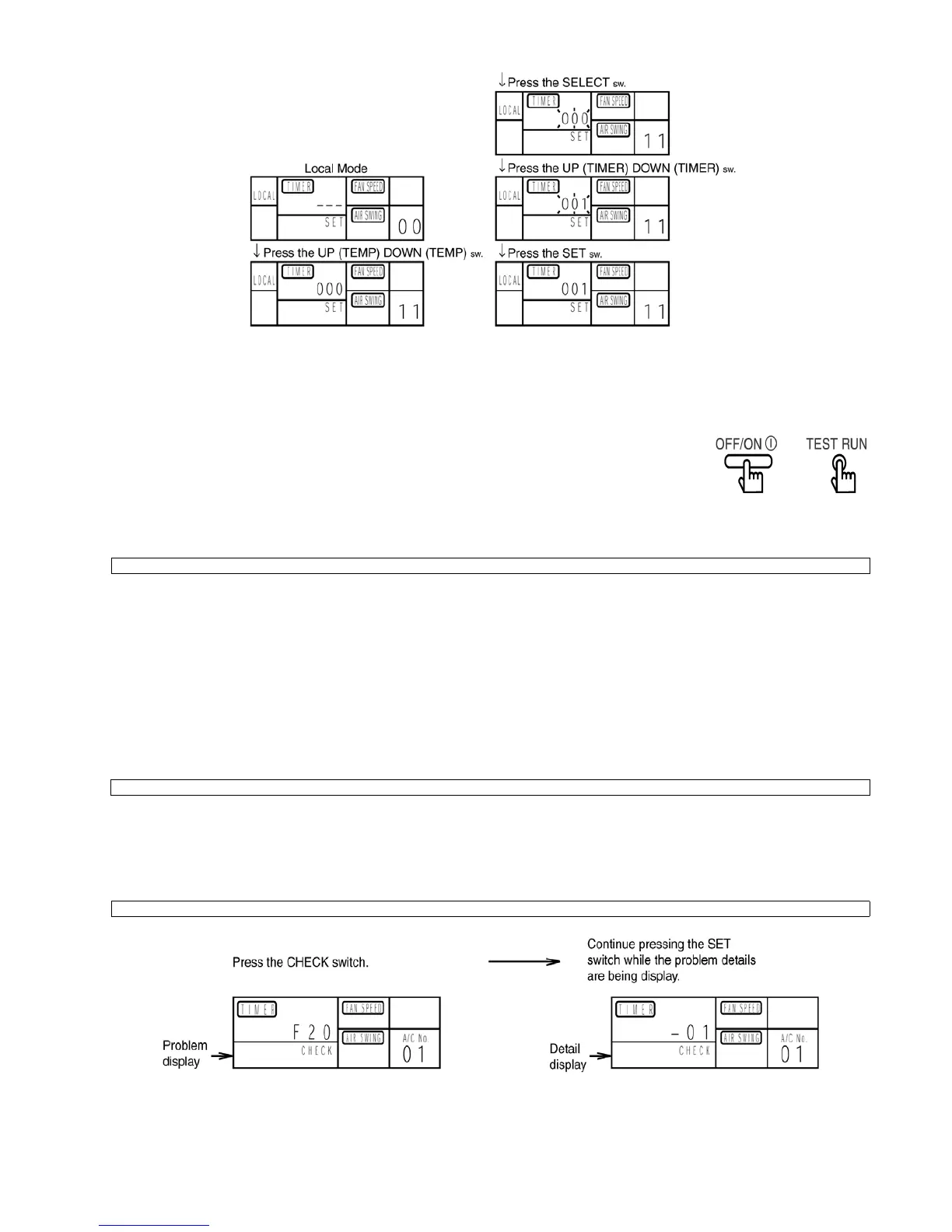 Page #79 background image