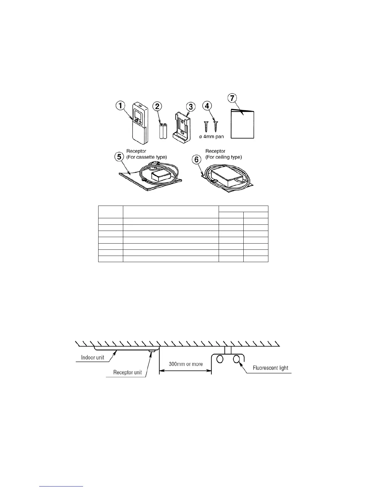 Page #81 background image