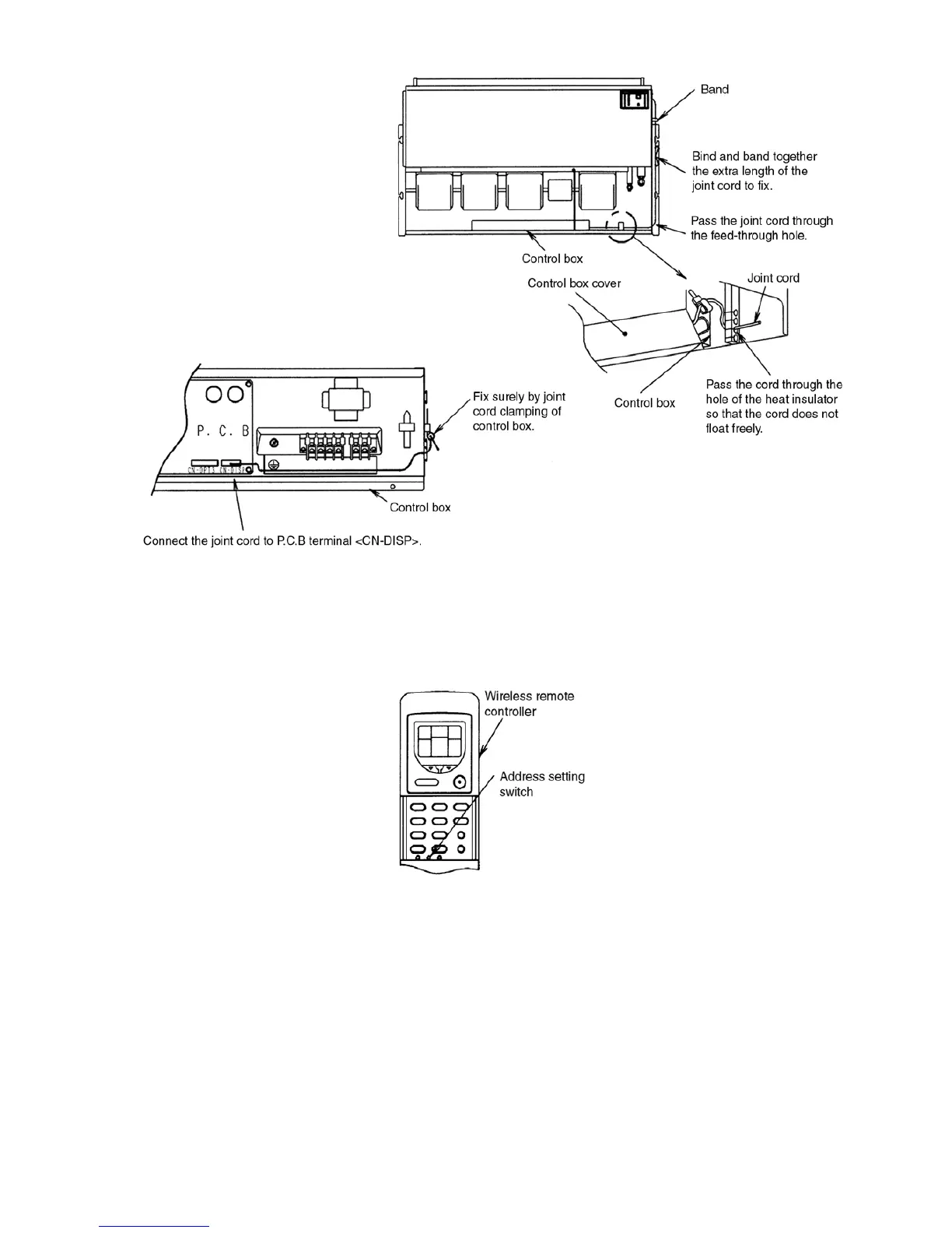 Page #85 background image
