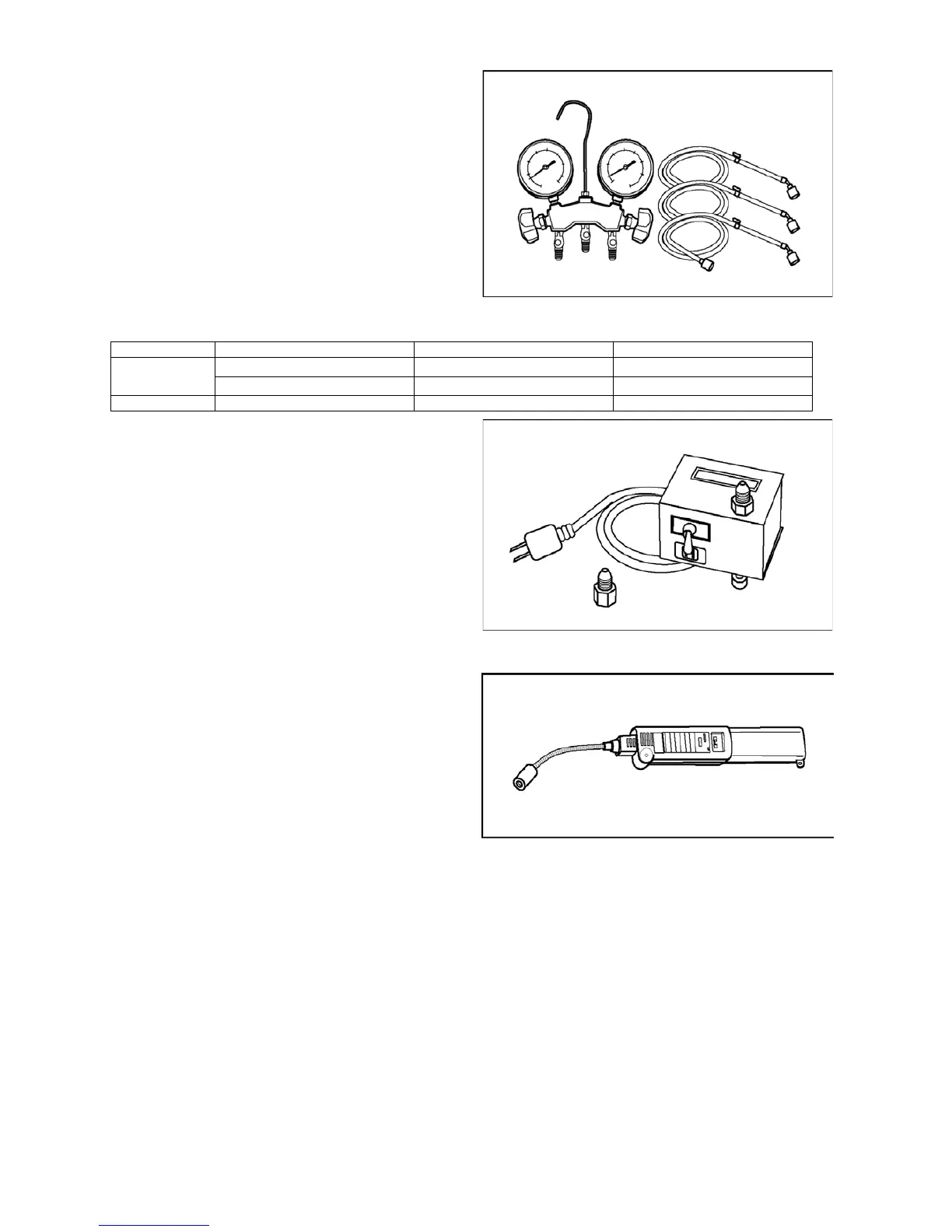 Page #92 background image