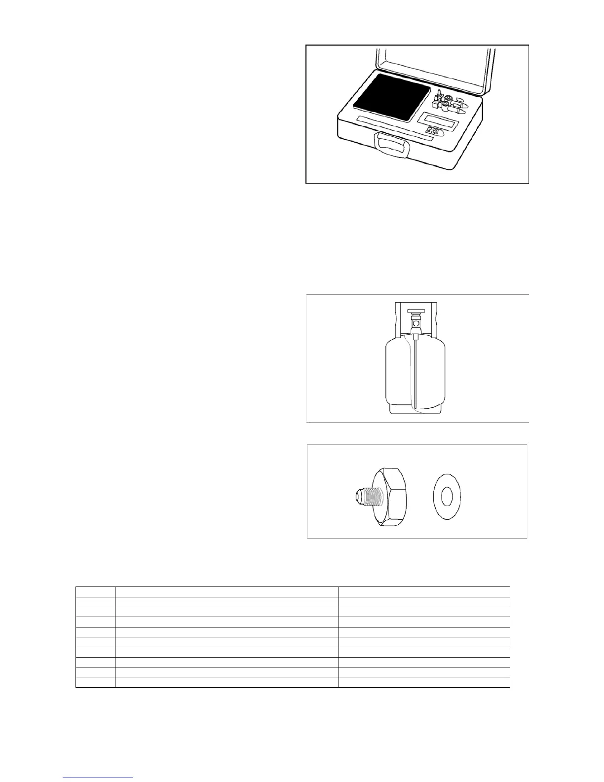 Page #93 background image