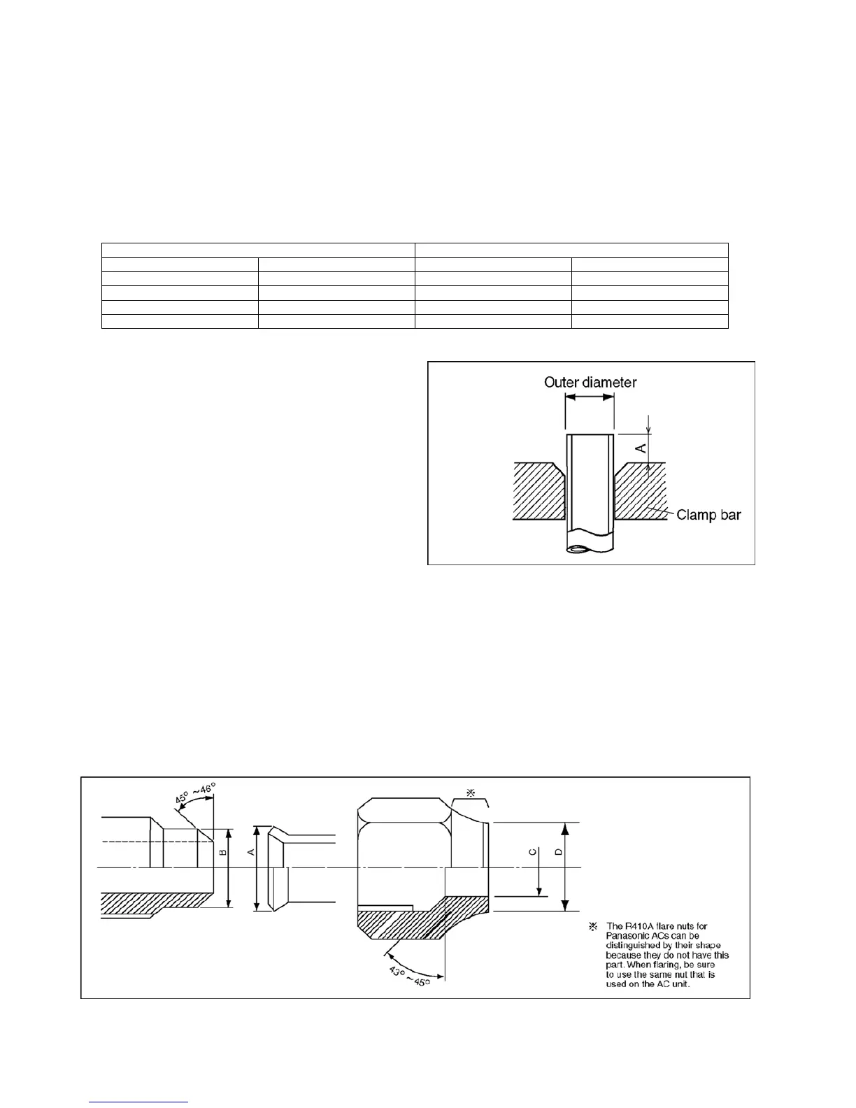 Page #94 background image