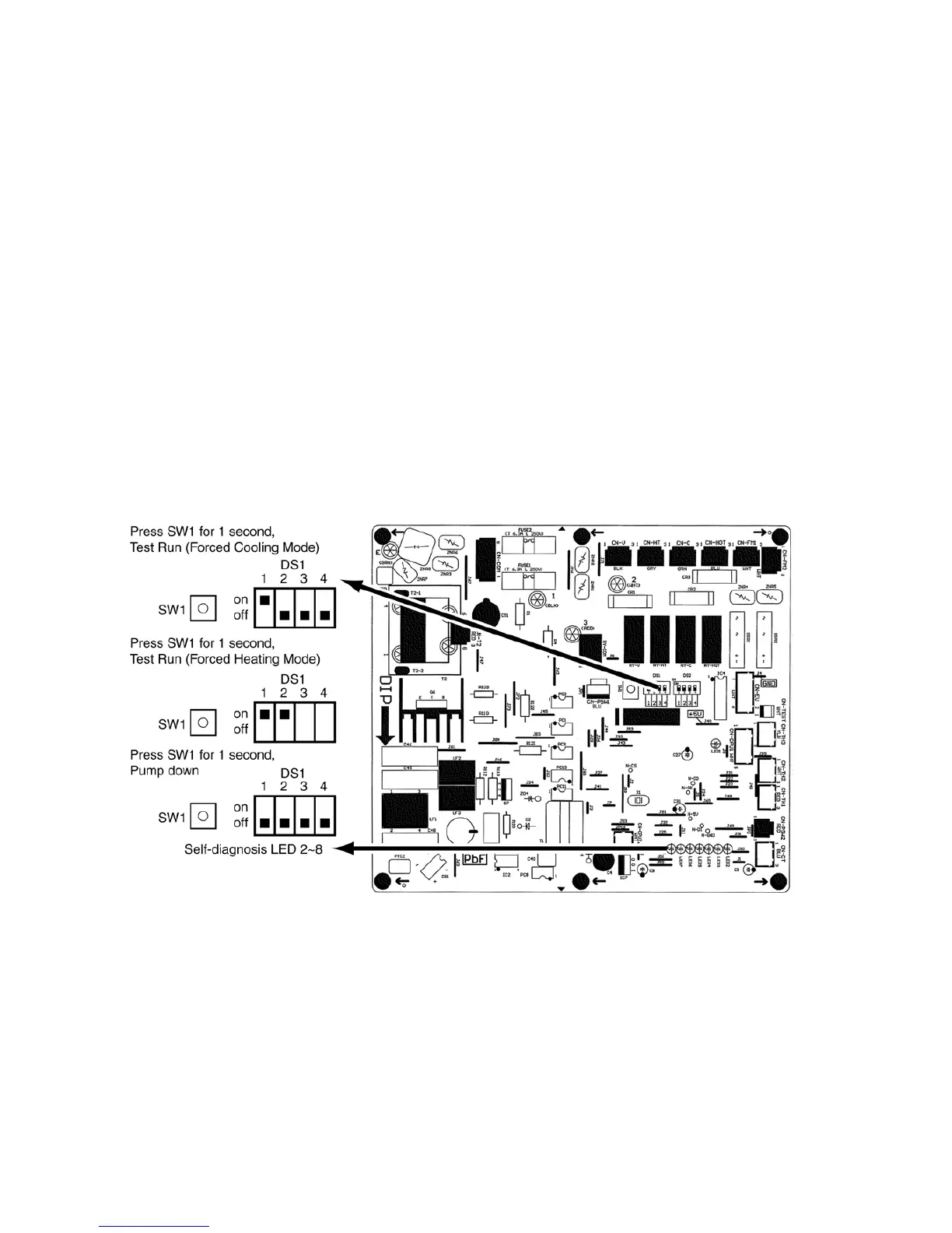Page #104 background image