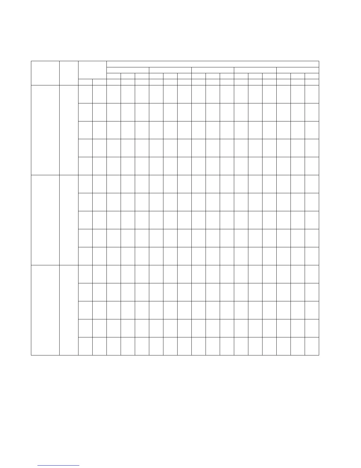 Page #112 background image
