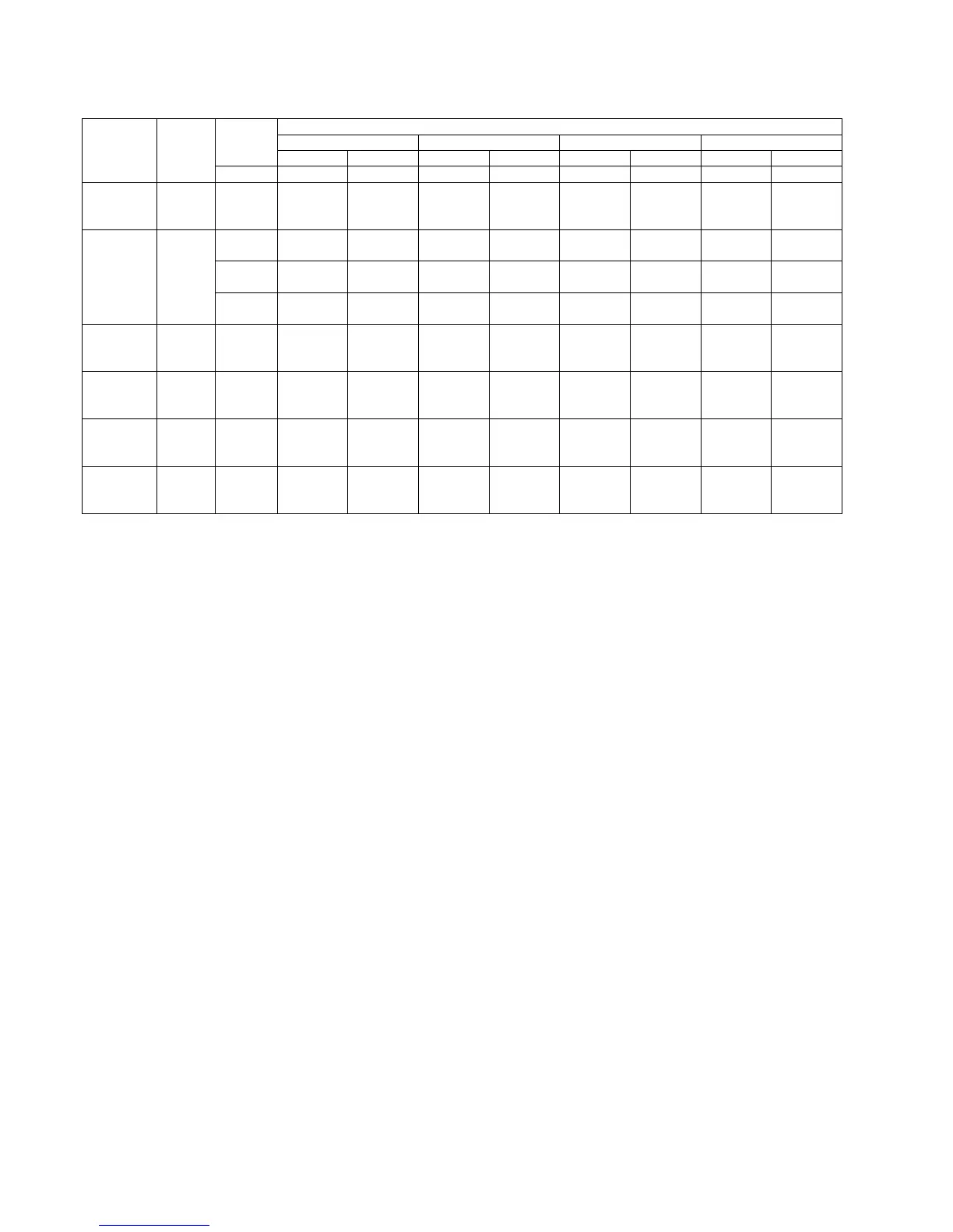 Page #114 background image
