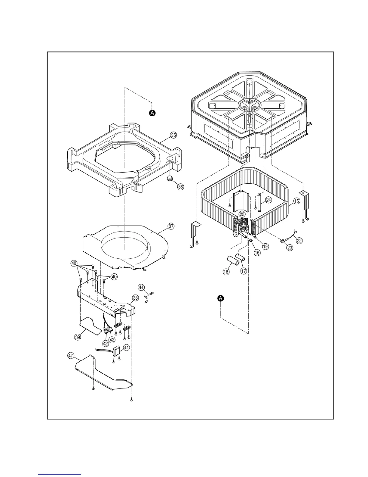 Page #143 background image