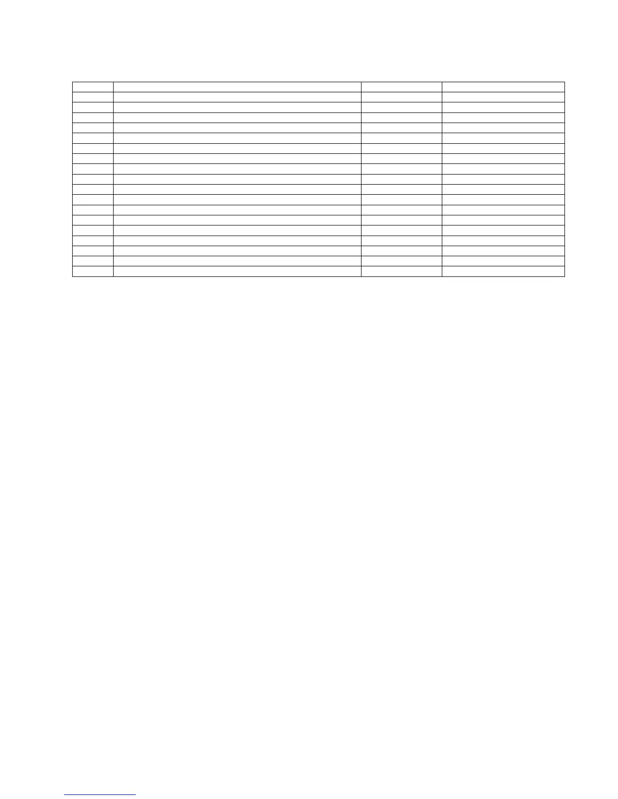 Page #147 background image