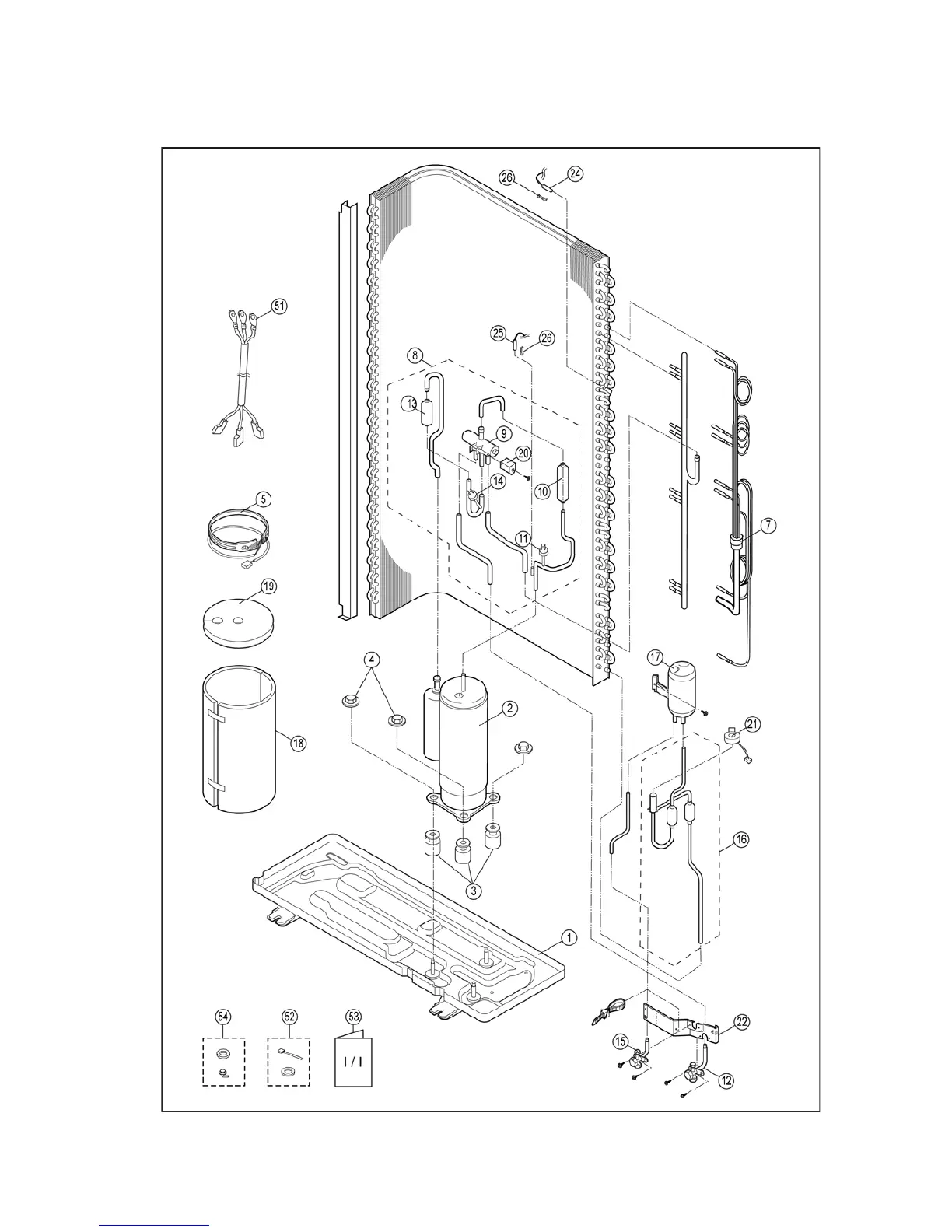 Page #151 background image