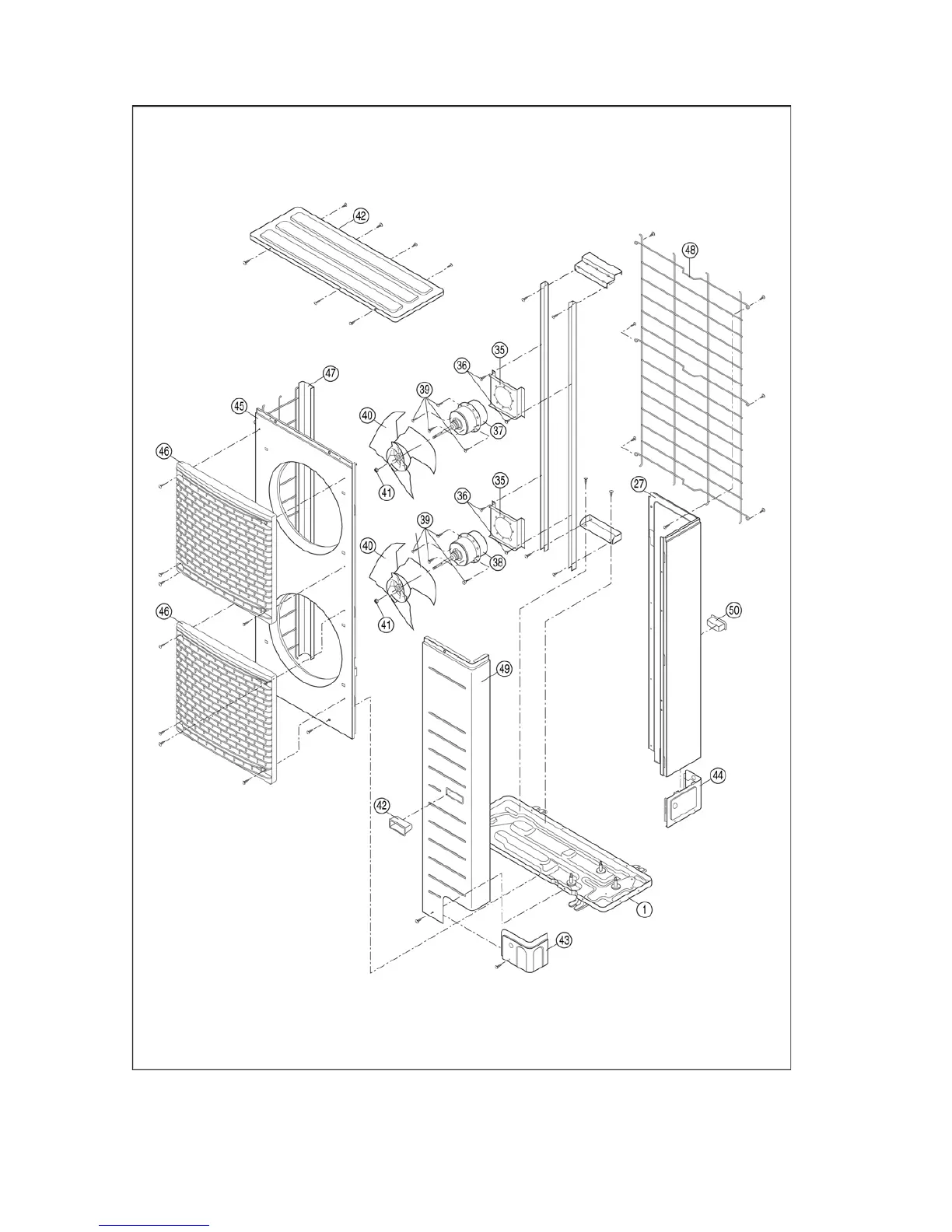 Page #152 background image