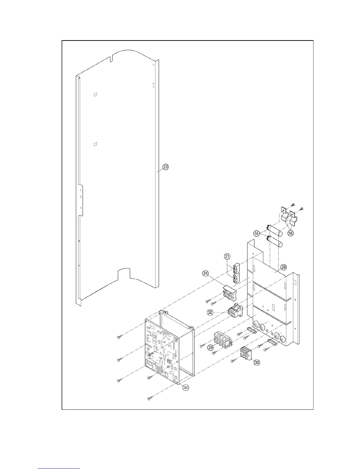 Page #153 background image