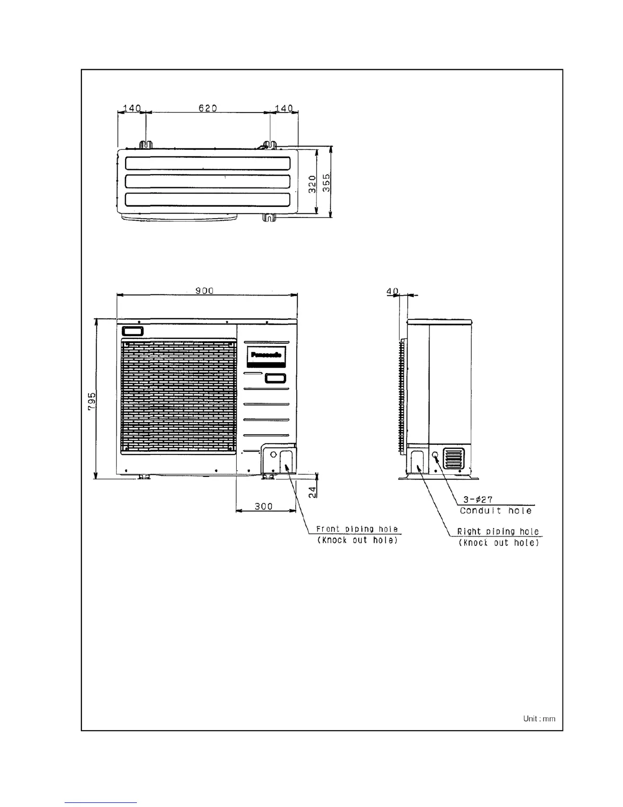 Page #19 background image
