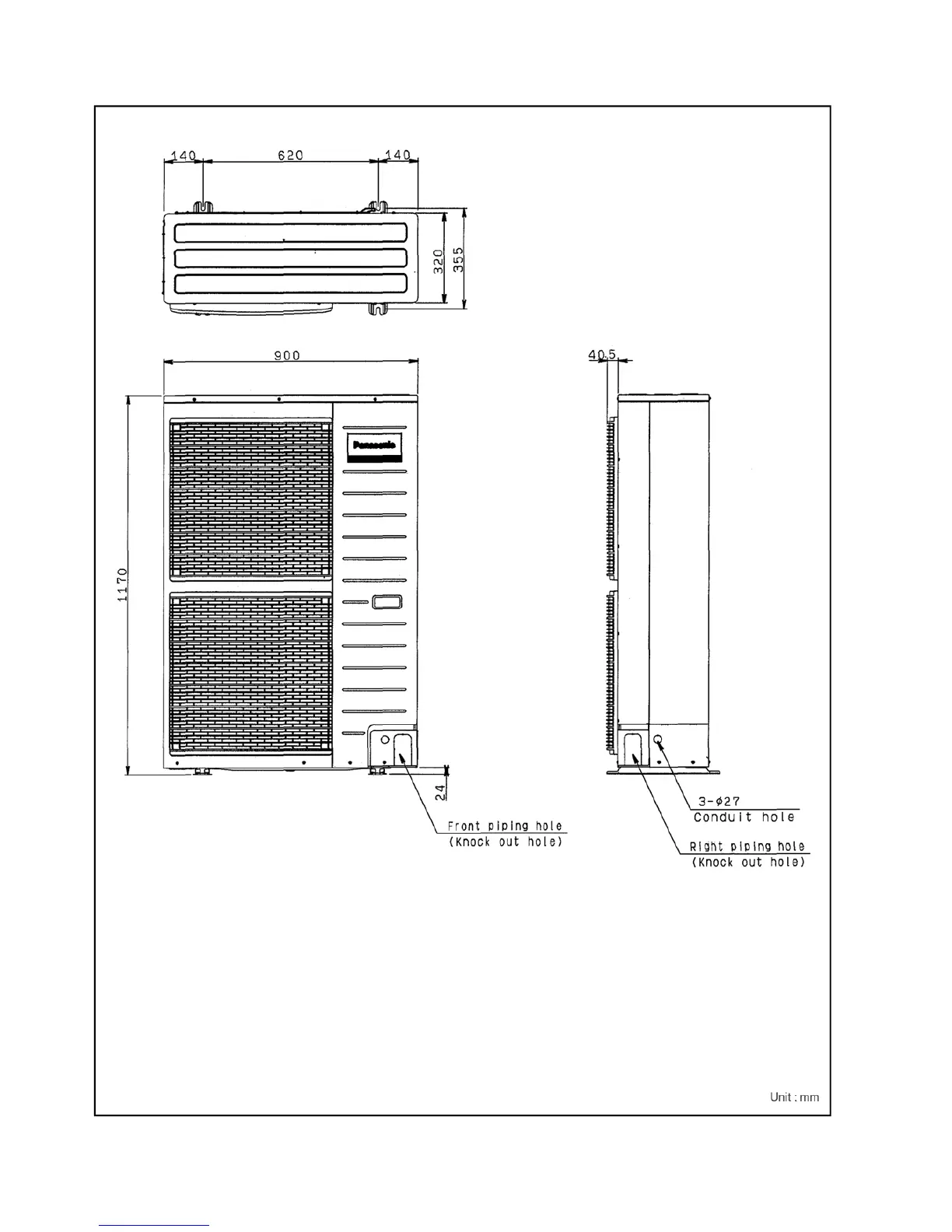 Page #20 background image