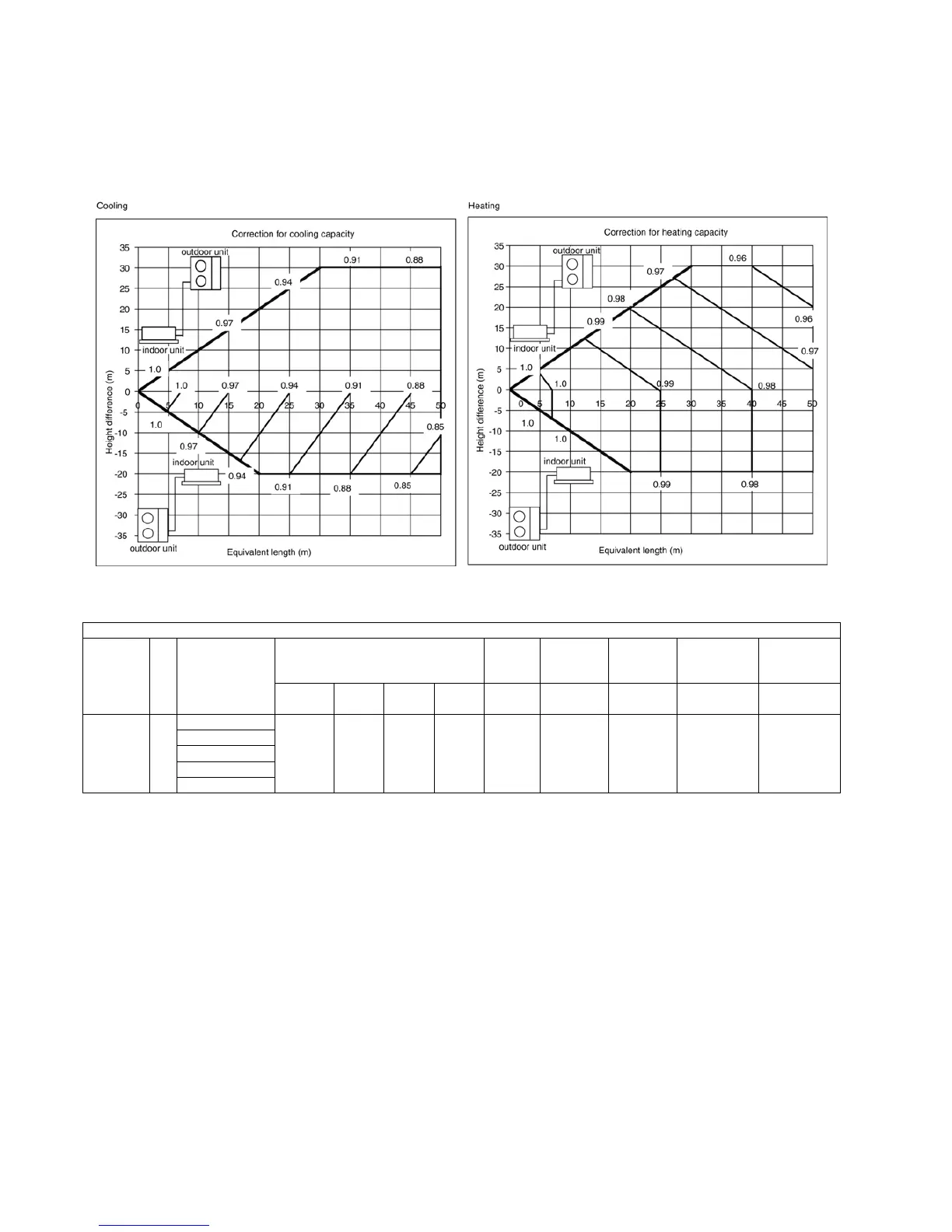 Page #48 background image