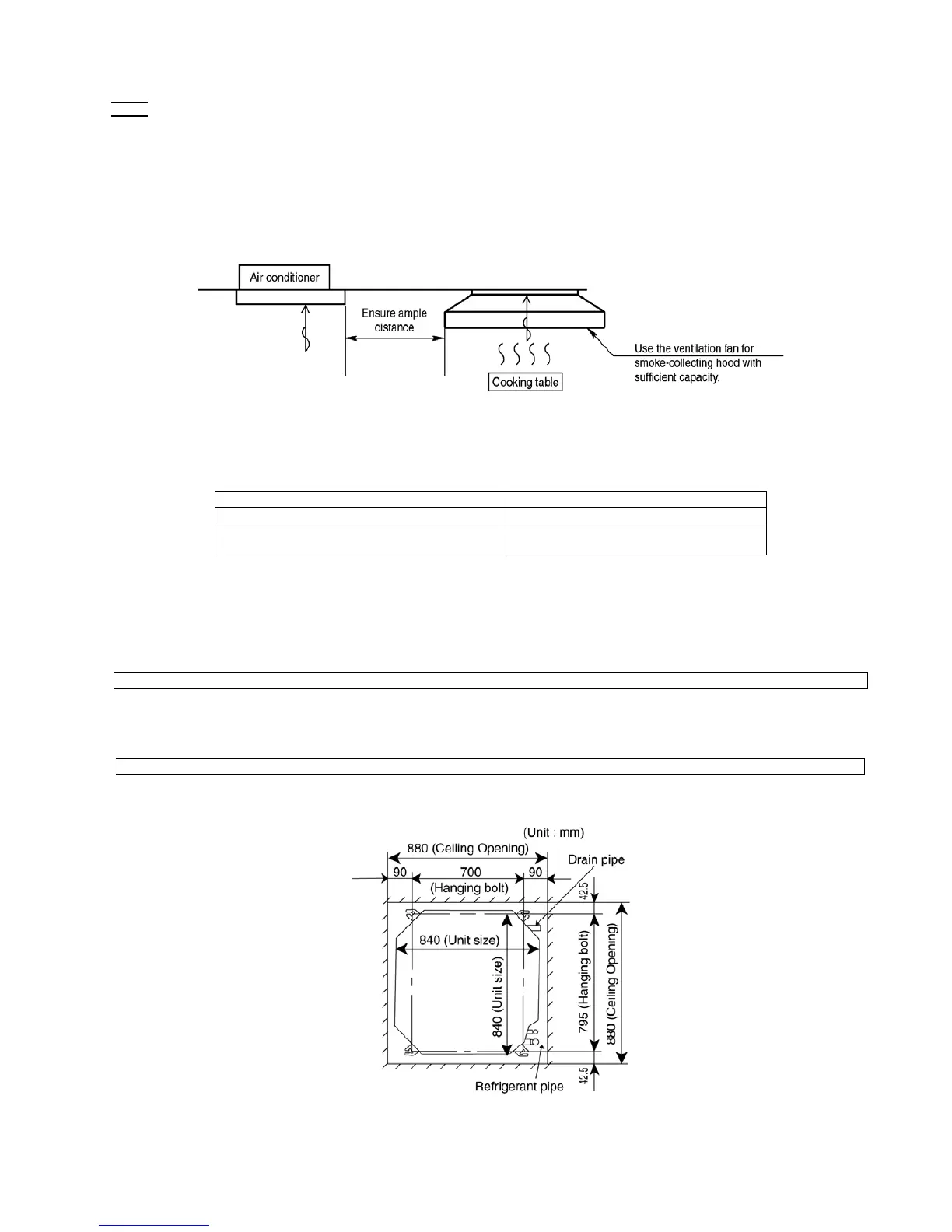Page #53 background image