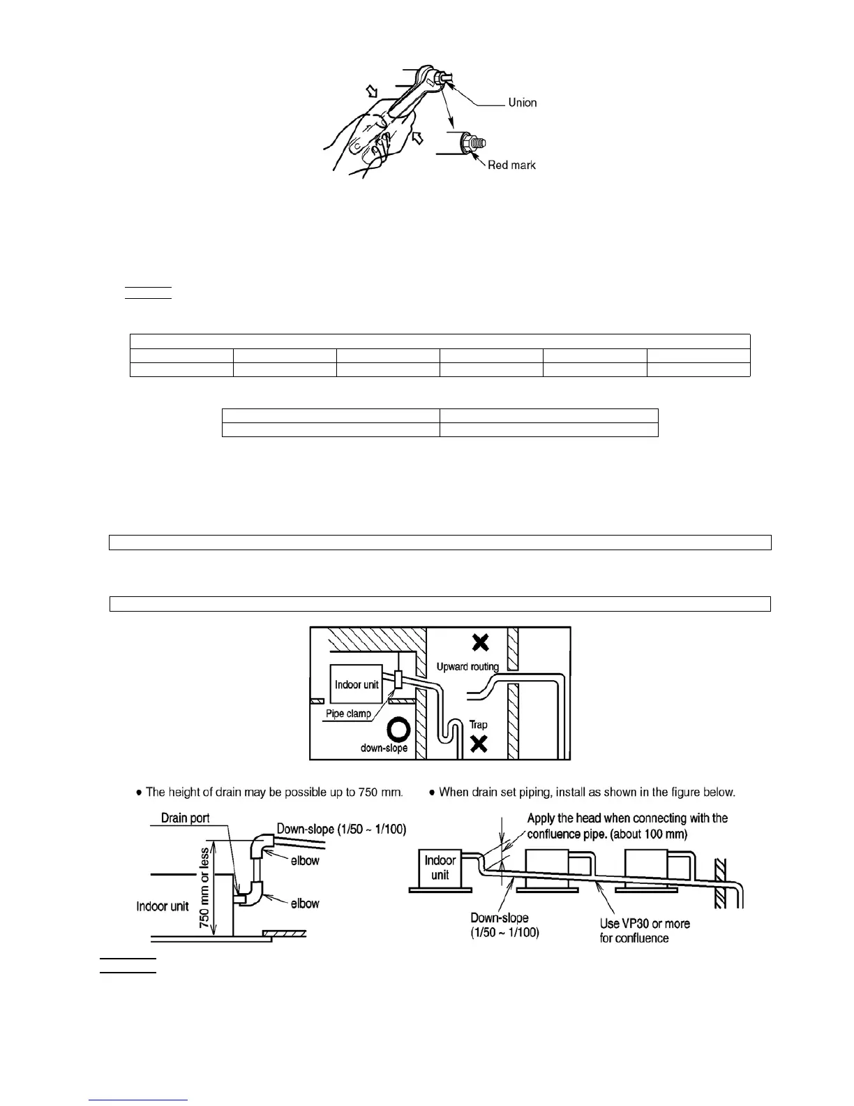 Page #55 background image
