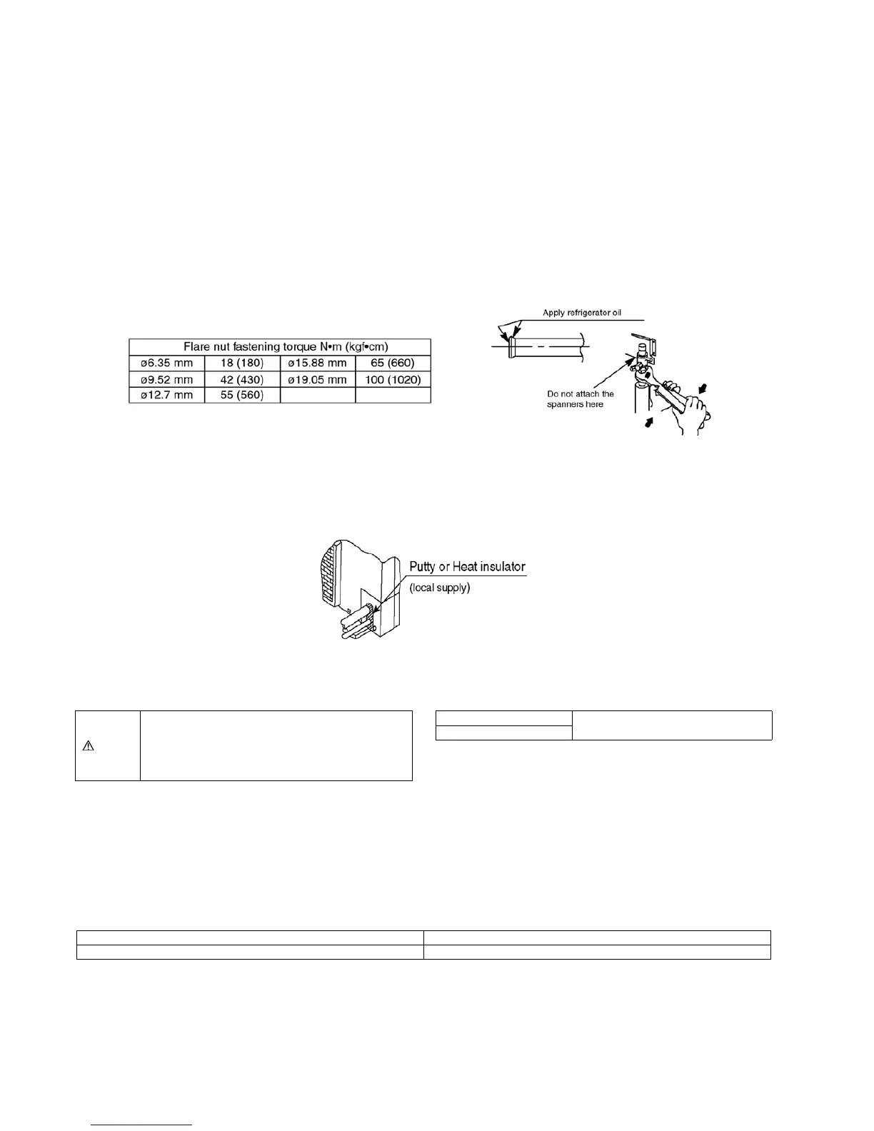 Page #69 background image
