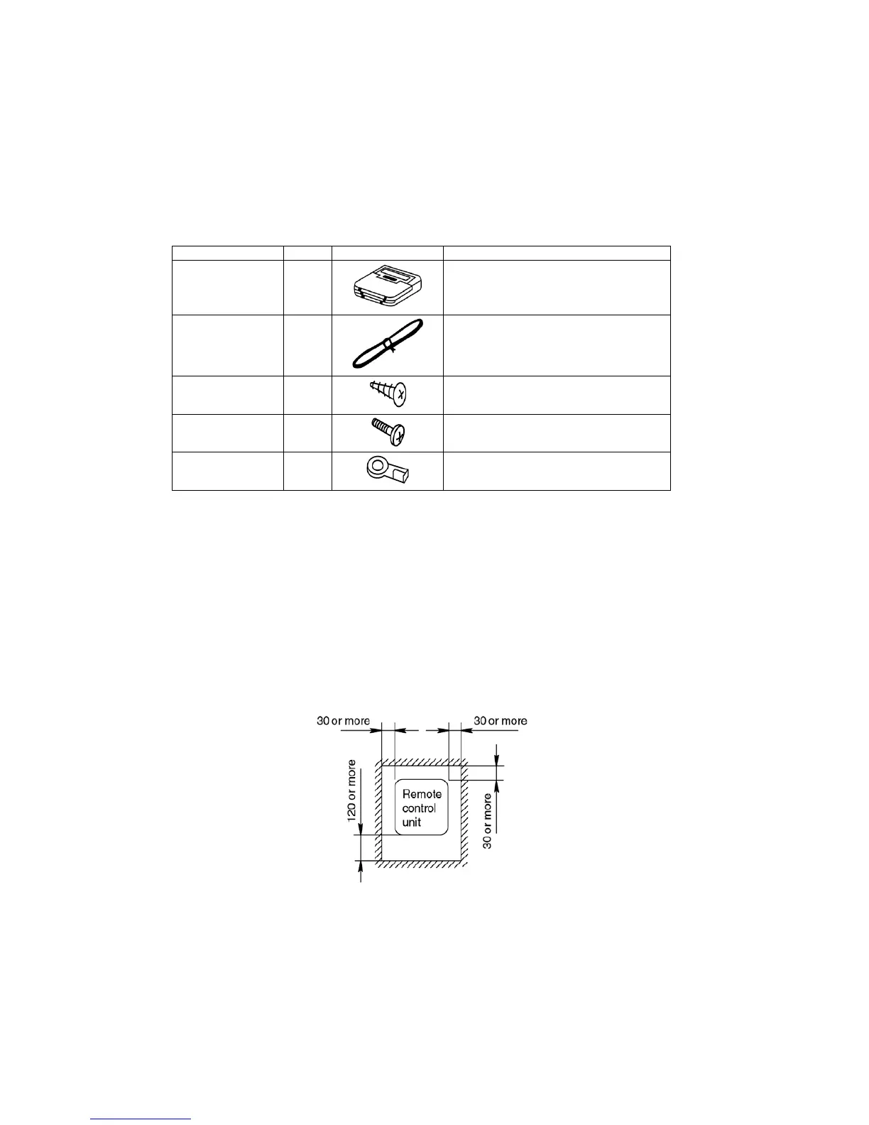 Page #74 background image