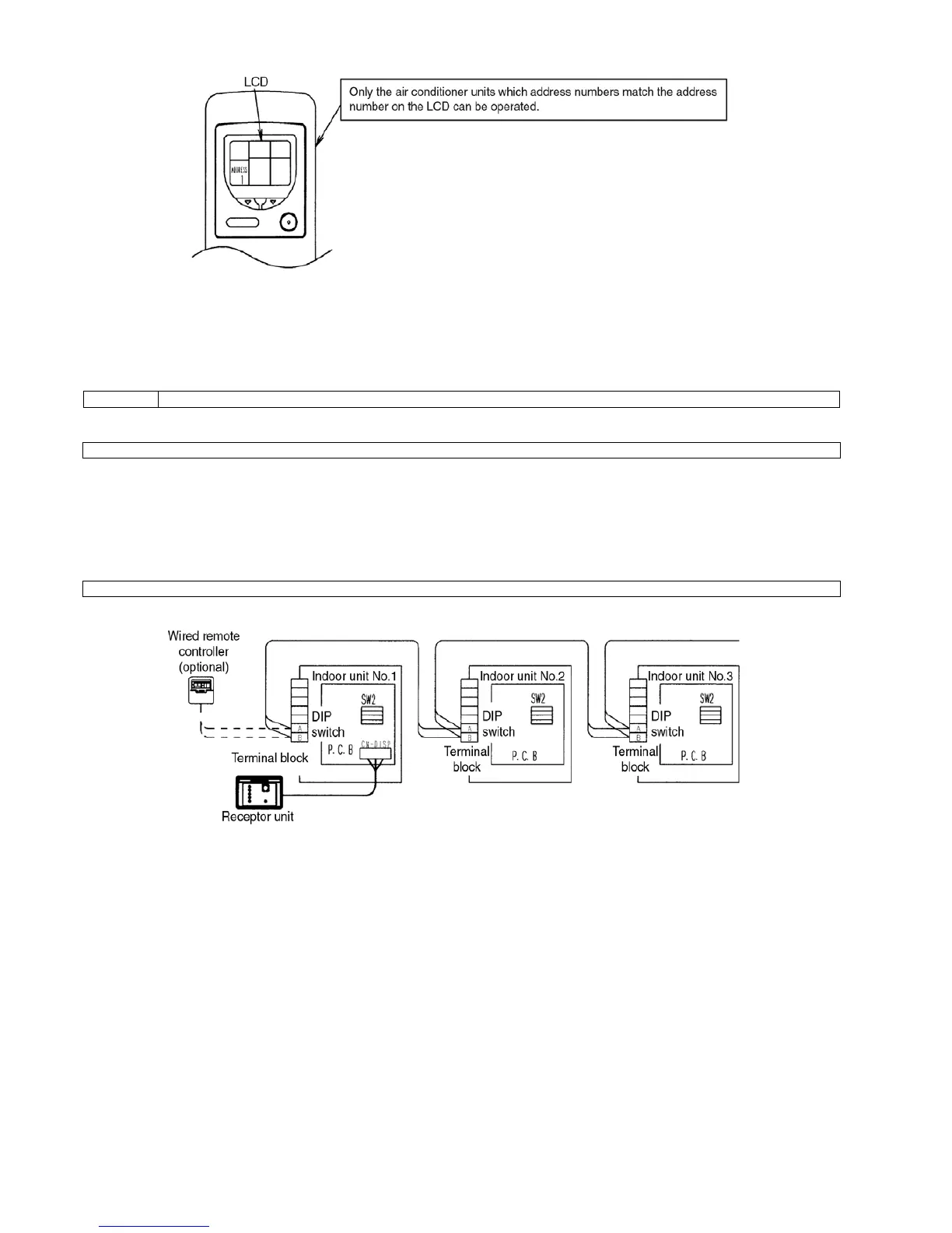 Page #86 background image