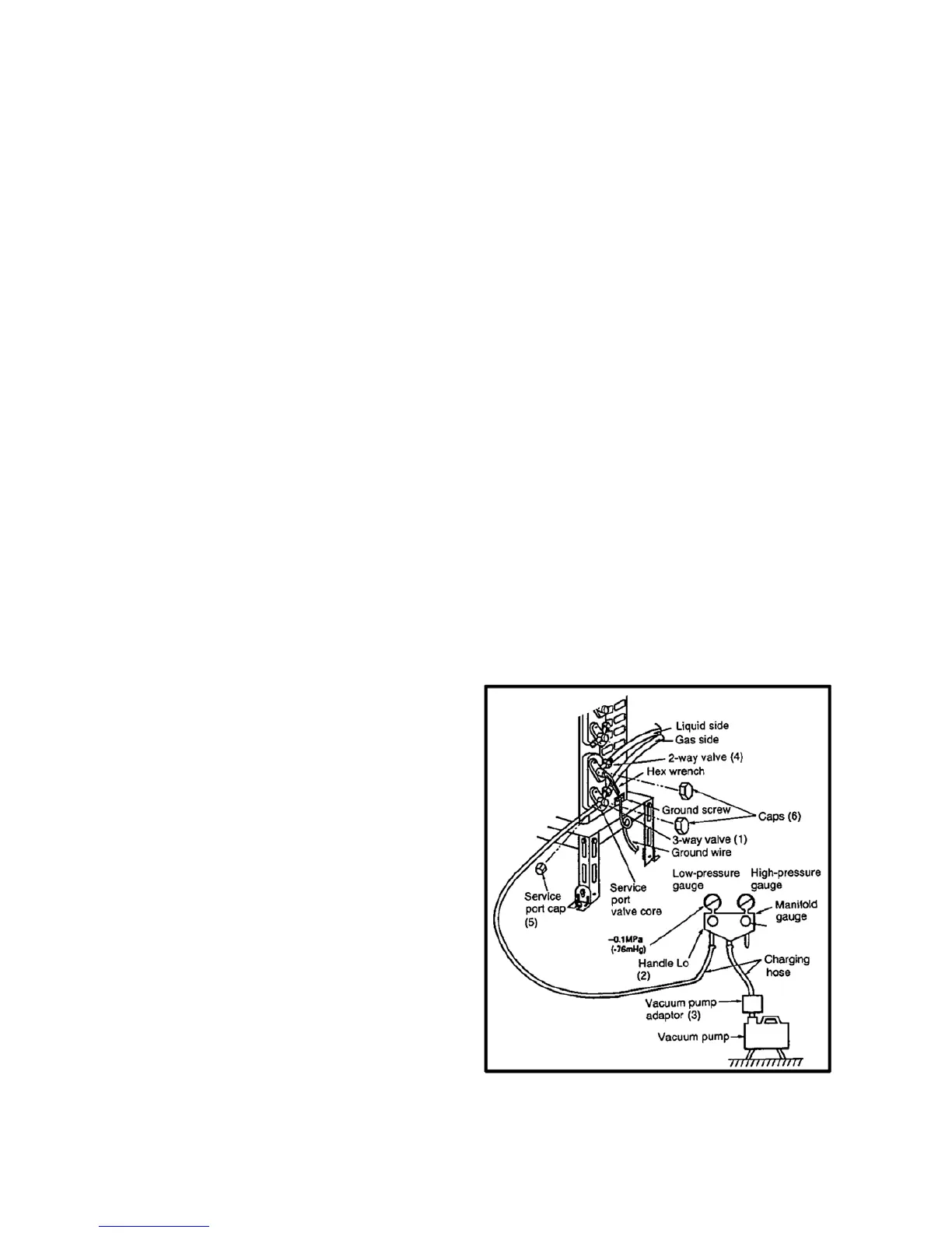 Page #96 background image