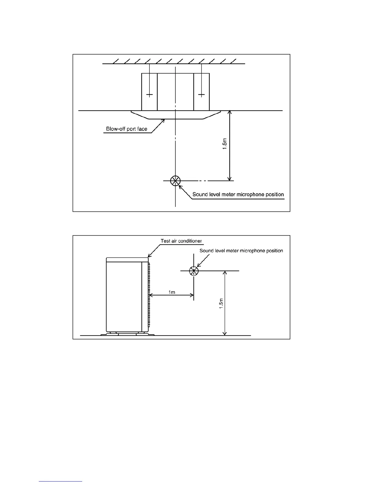 Page #136 background image